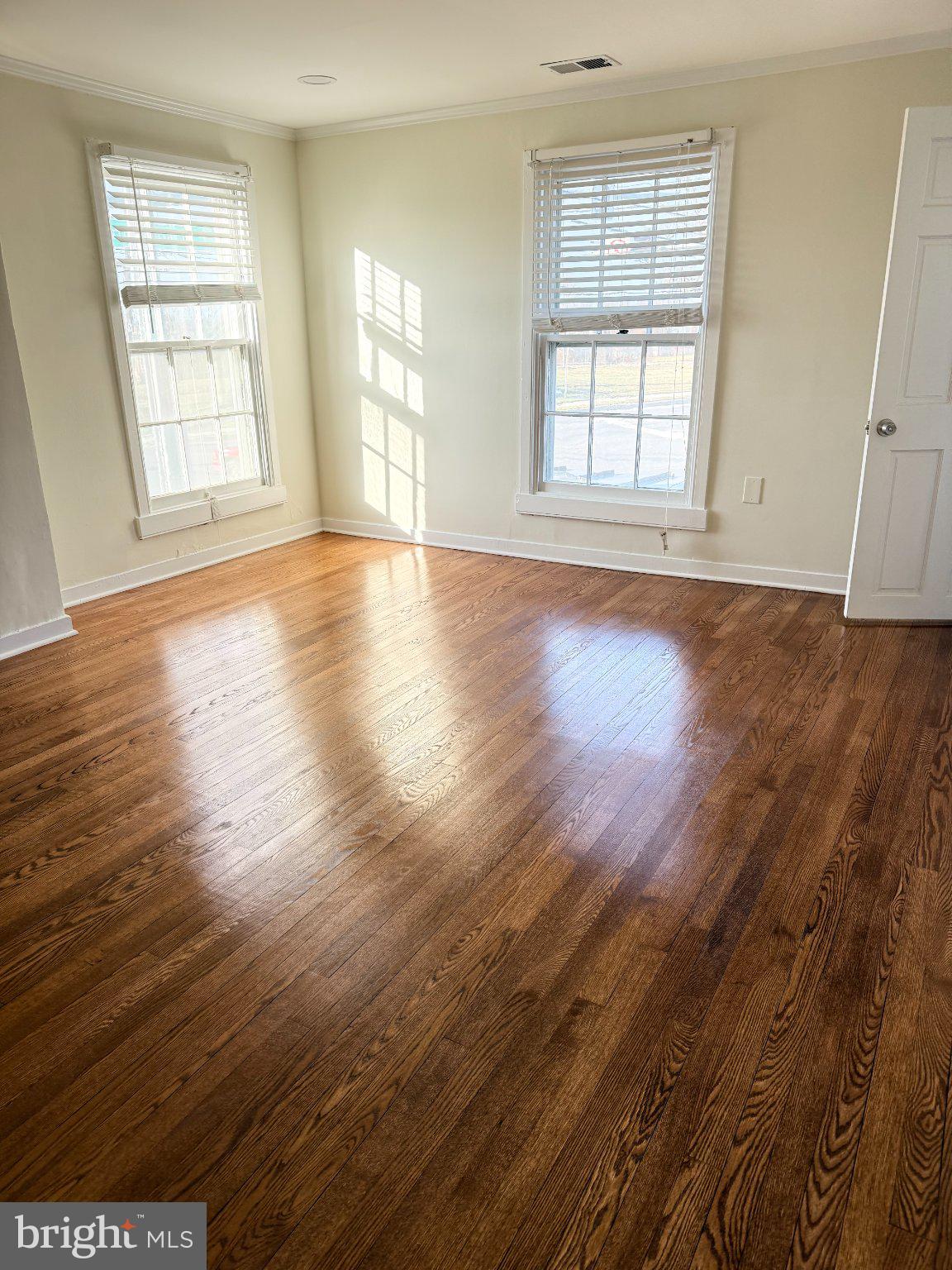 3390 URBANA PIKE SUITE 4