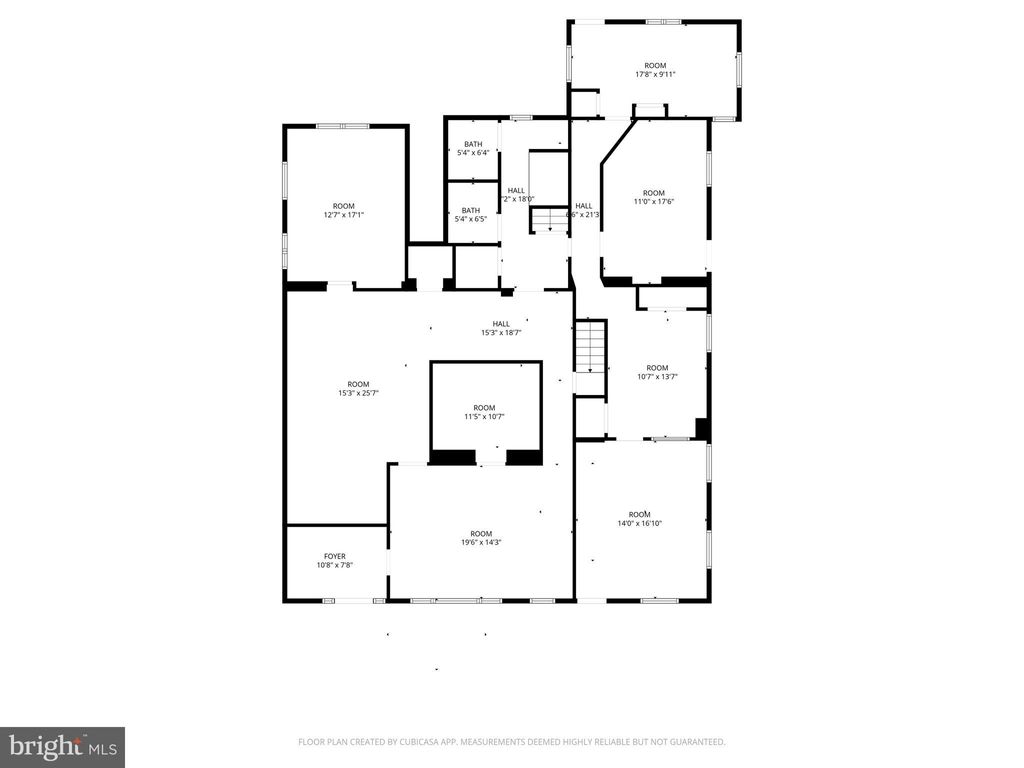 Photo of 1413 - 23 W Main Street, EPHRATA, PA 17522 (MLS # PALA2085166)