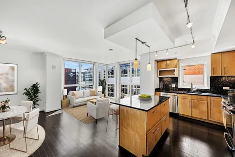 MLS: DCDC2259454