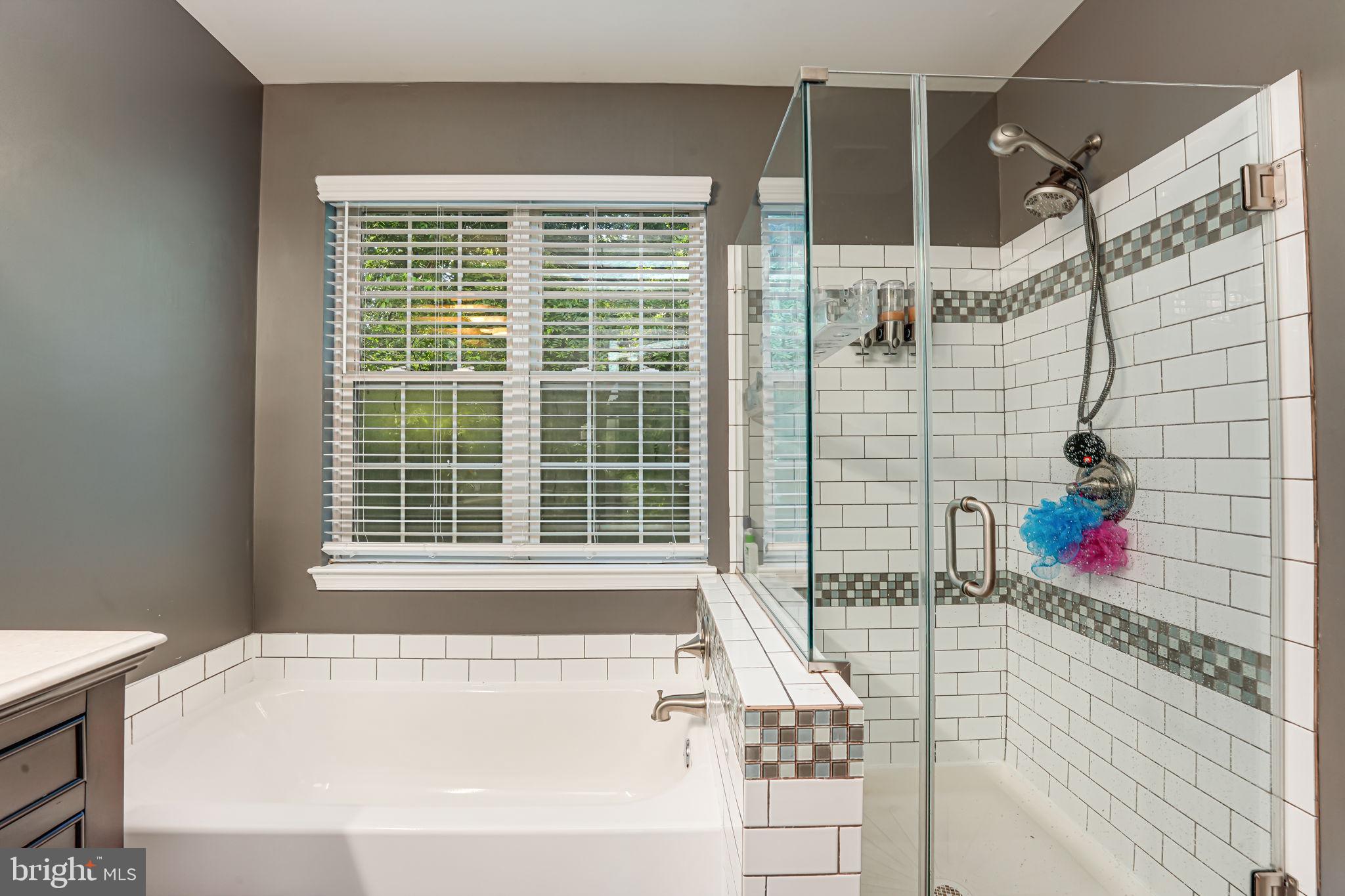 COUNTRY CLUB/LAKE MONTCLAIR - Residential