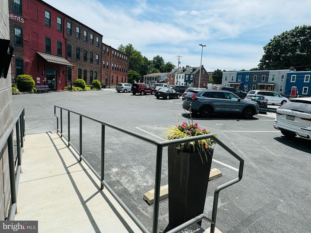 Photo of 283 Park Avenue #1B, Lancaster, PA 17602 (MLS # PALA2053124)