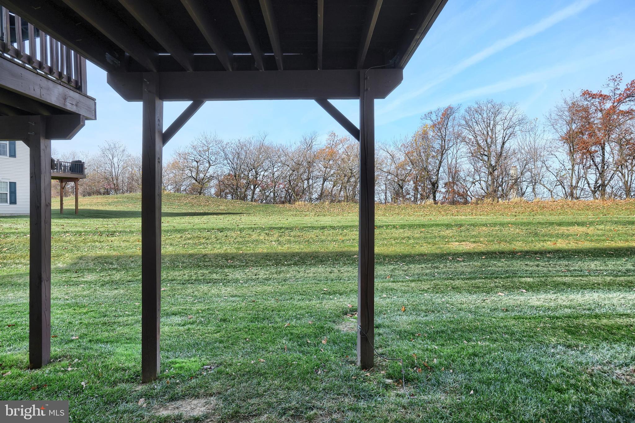 2304 SUNNY HILL CIRCLE 2304