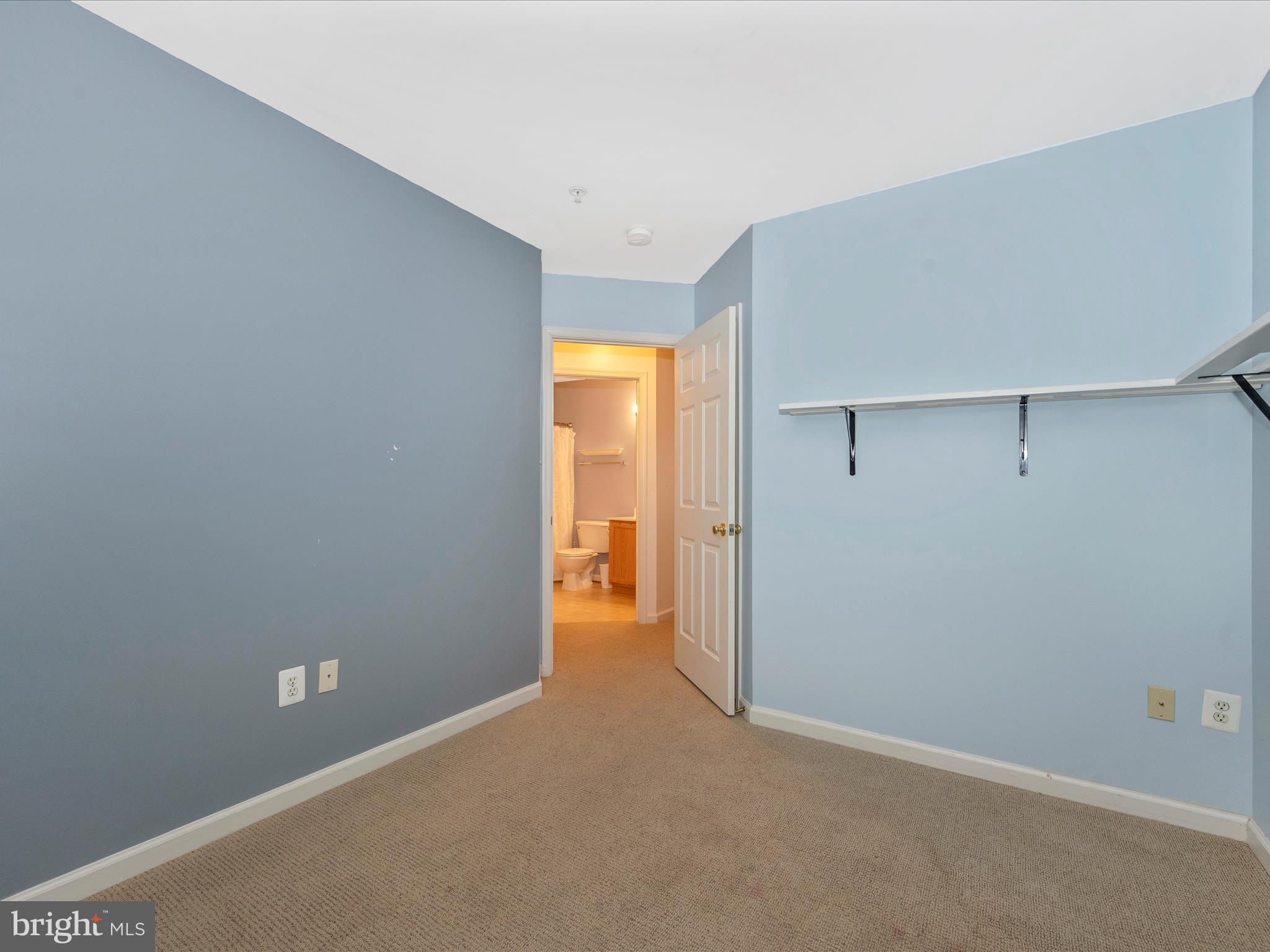 VILLAGES OF URBANA - Residential