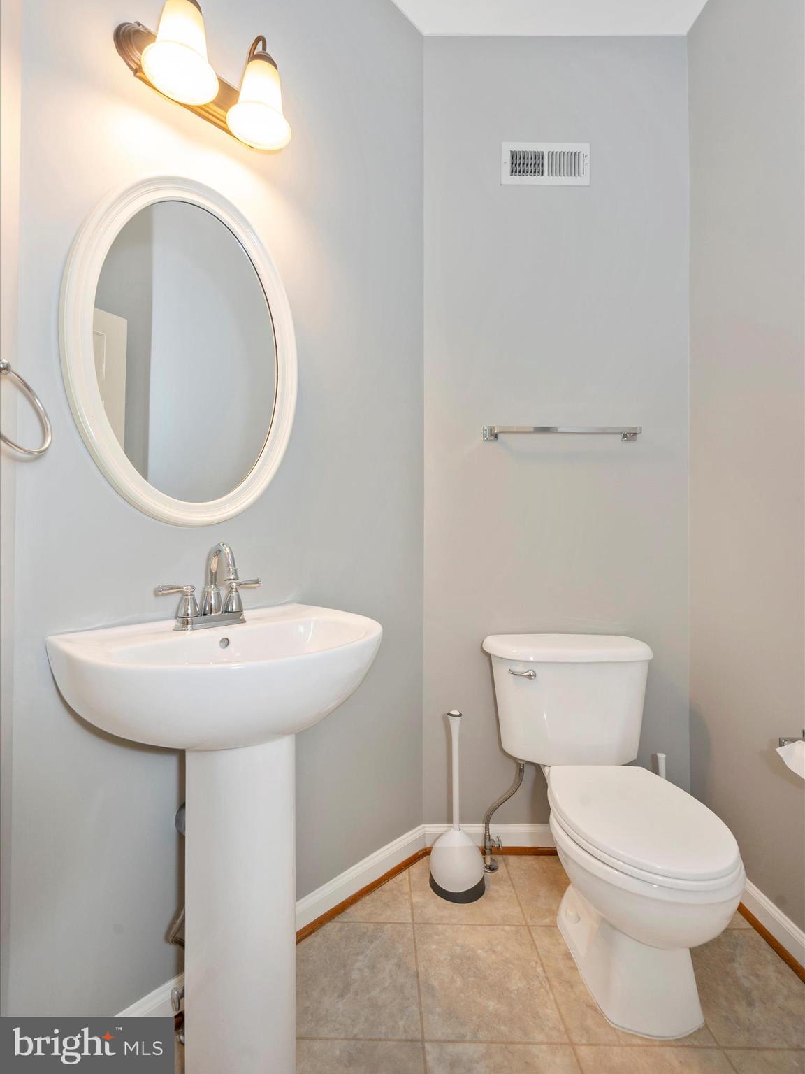 VILLAGES OF URBANA - Residential