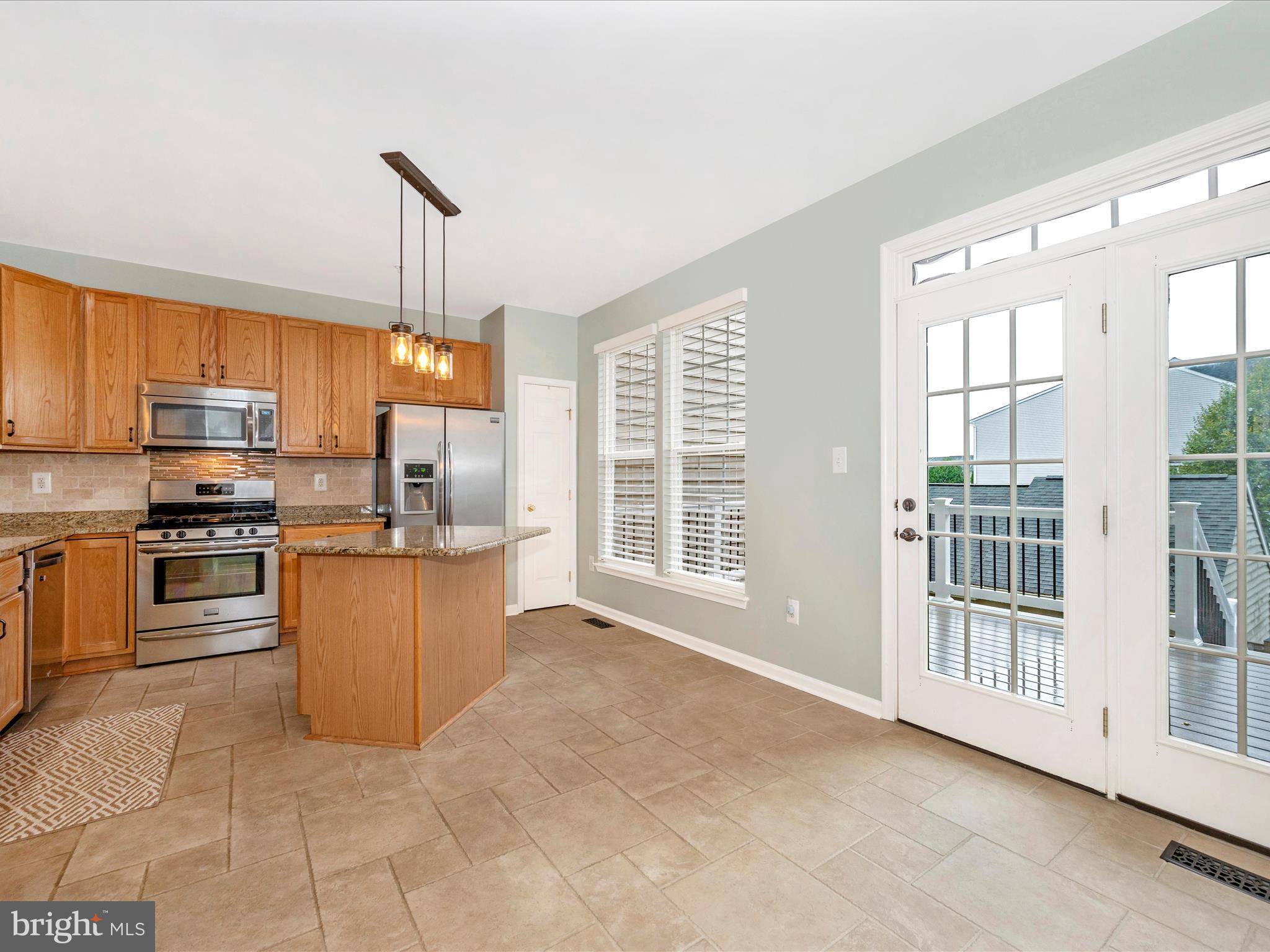 VILLAGES OF URBANA - Residential