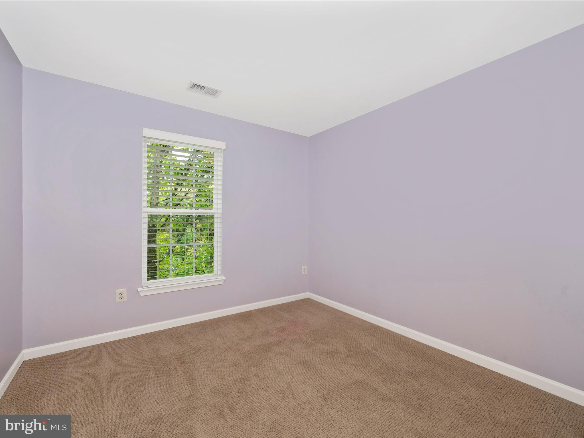 VILLAGES OF URBANA - Residential