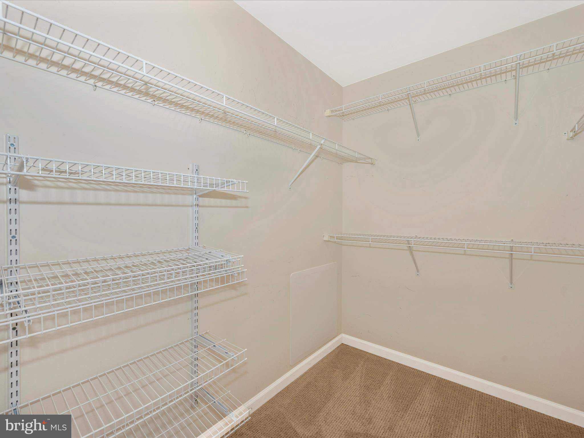 VILLAGES OF URBANA - Residential