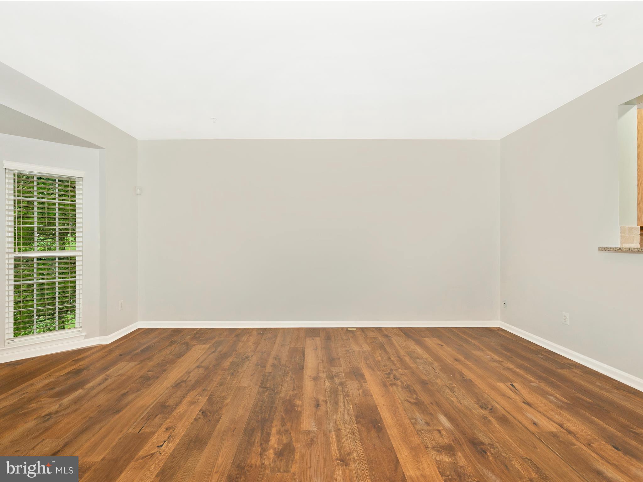 VILLAGES OF URBANA - Residential