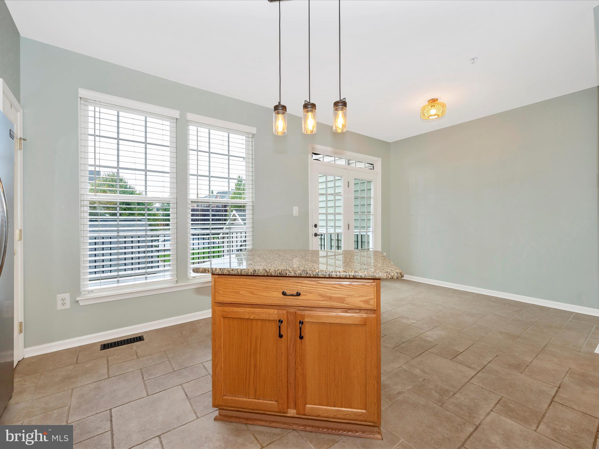 VILLAGES OF URBANA - Residential