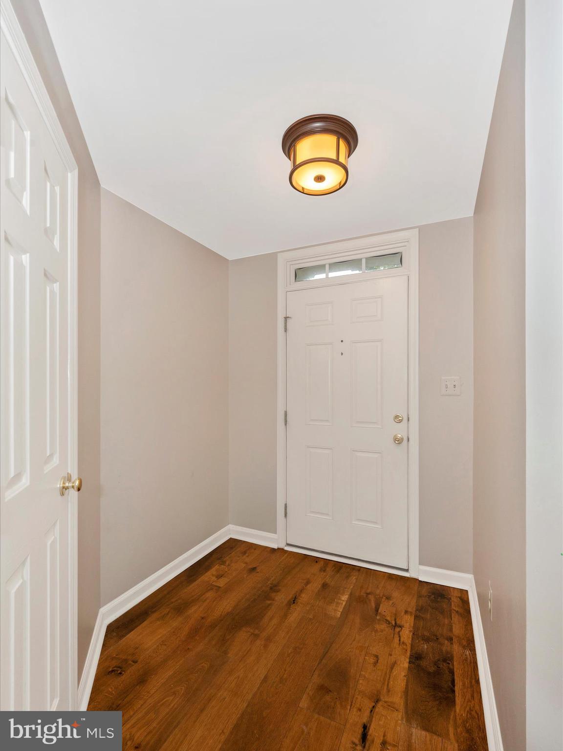 VILLAGES OF URBANA - Residential