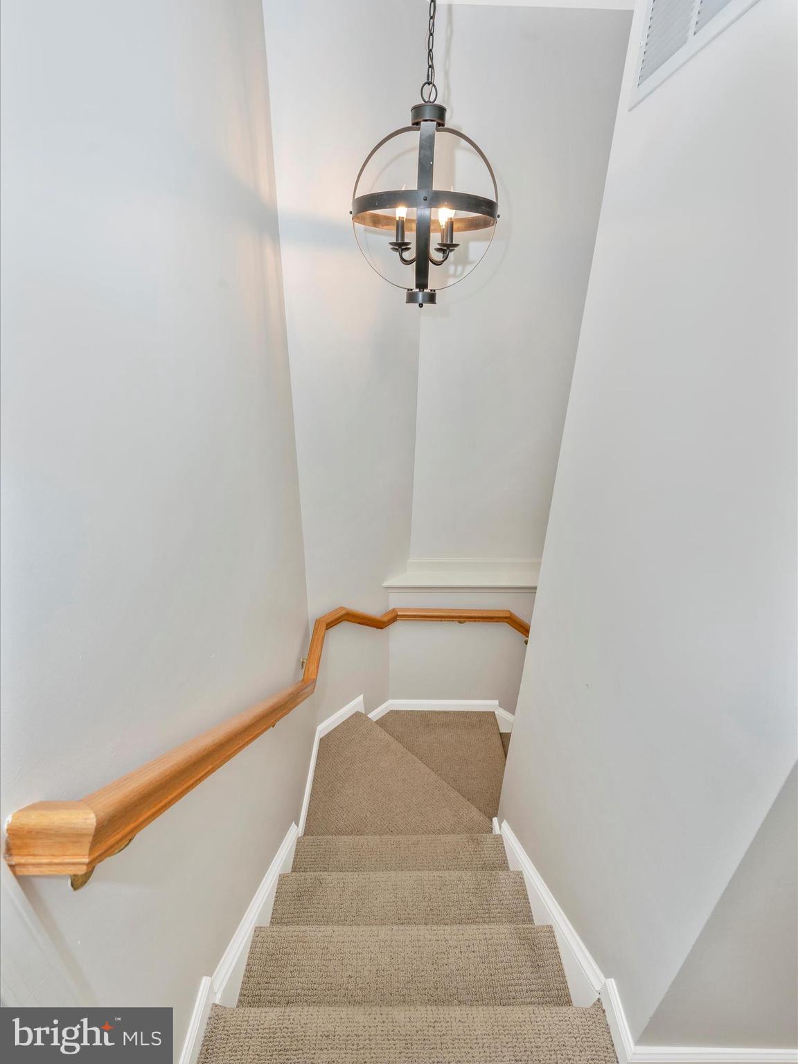 VILLAGES OF URBANA - Residential