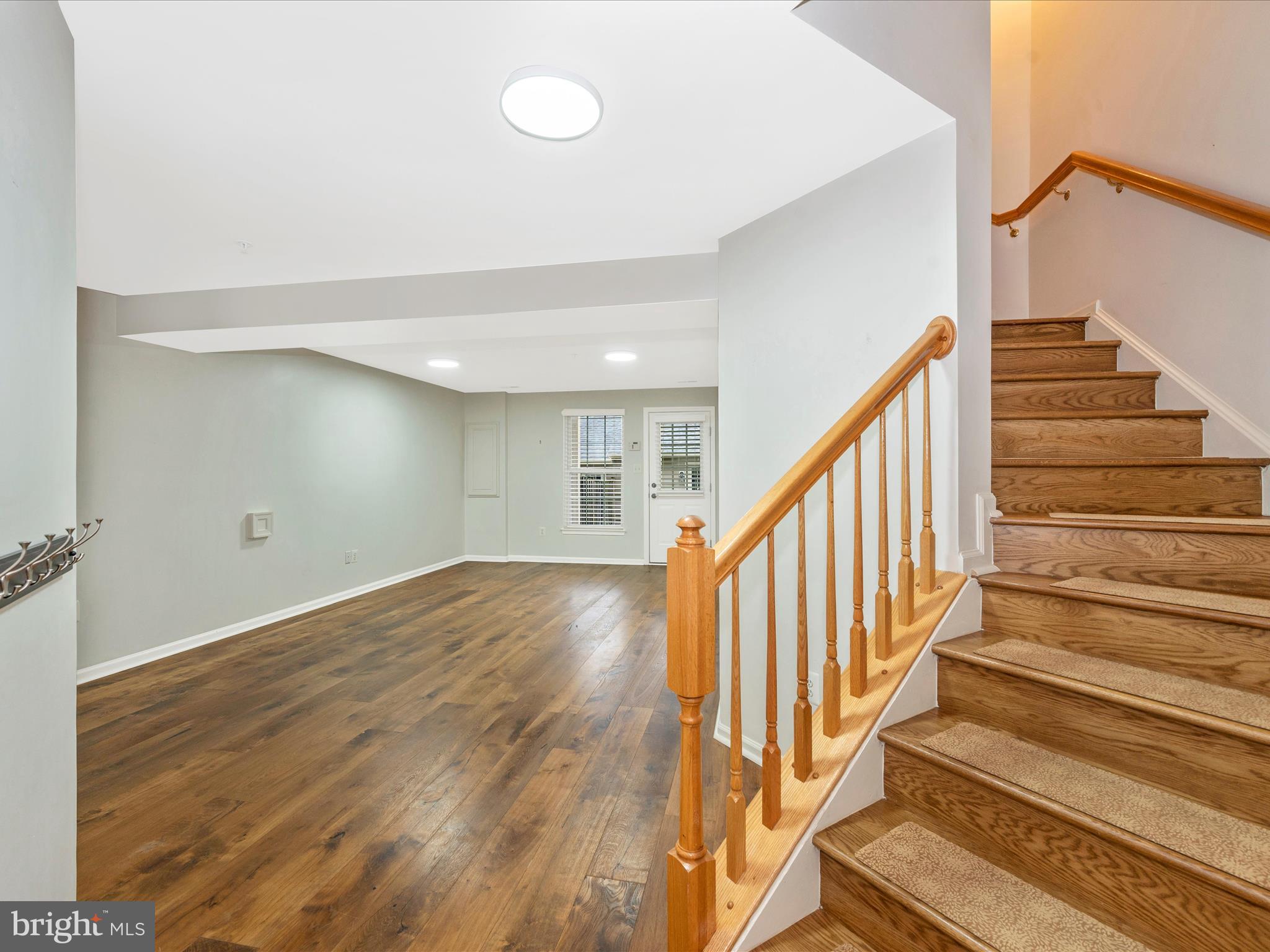 VILLAGES OF URBANA - Residential