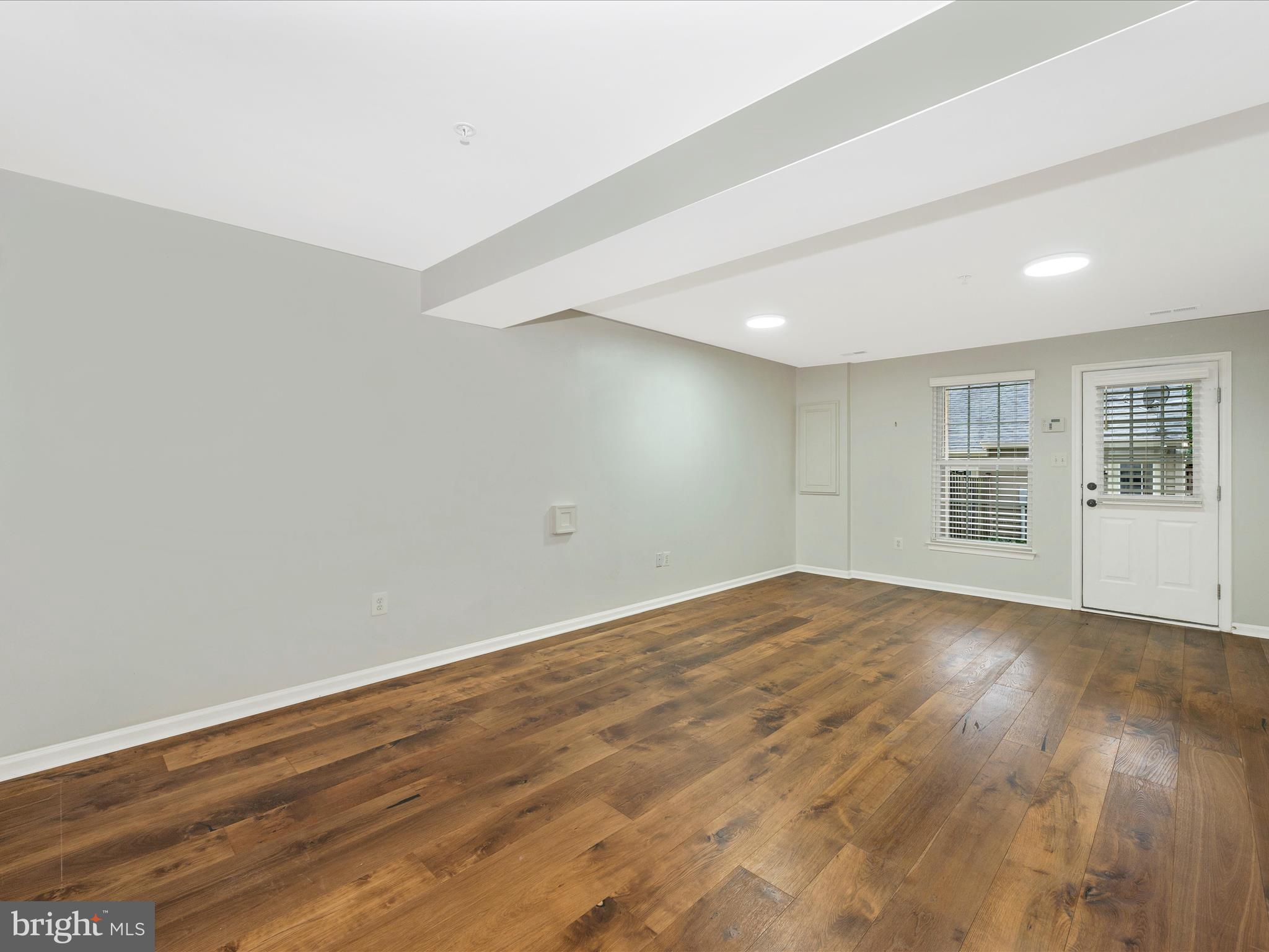 VILLAGES OF URBANA - Residential