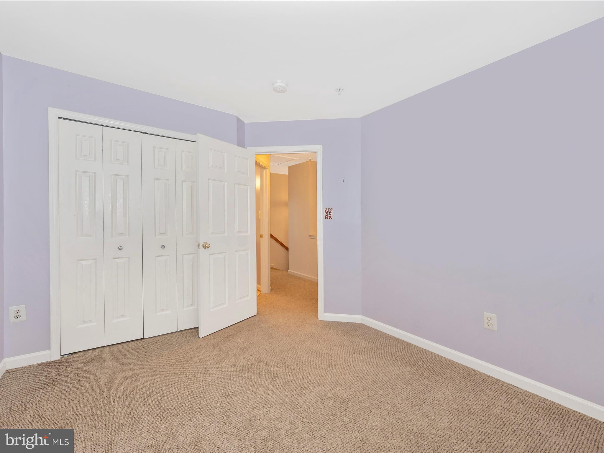 VILLAGES OF URBANA - Residential