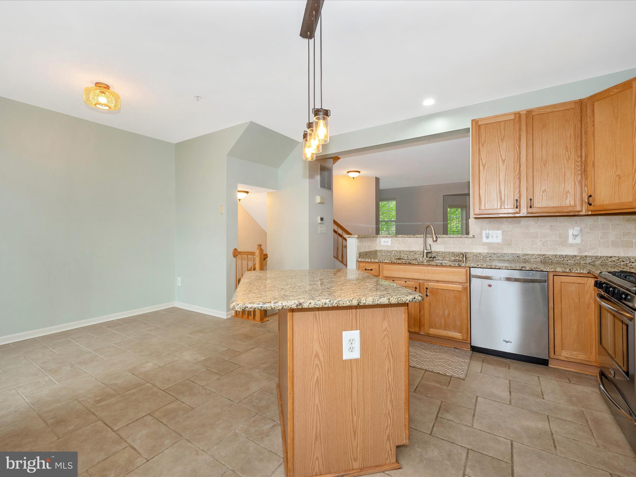 VILLAGES OF URBANA - Residential