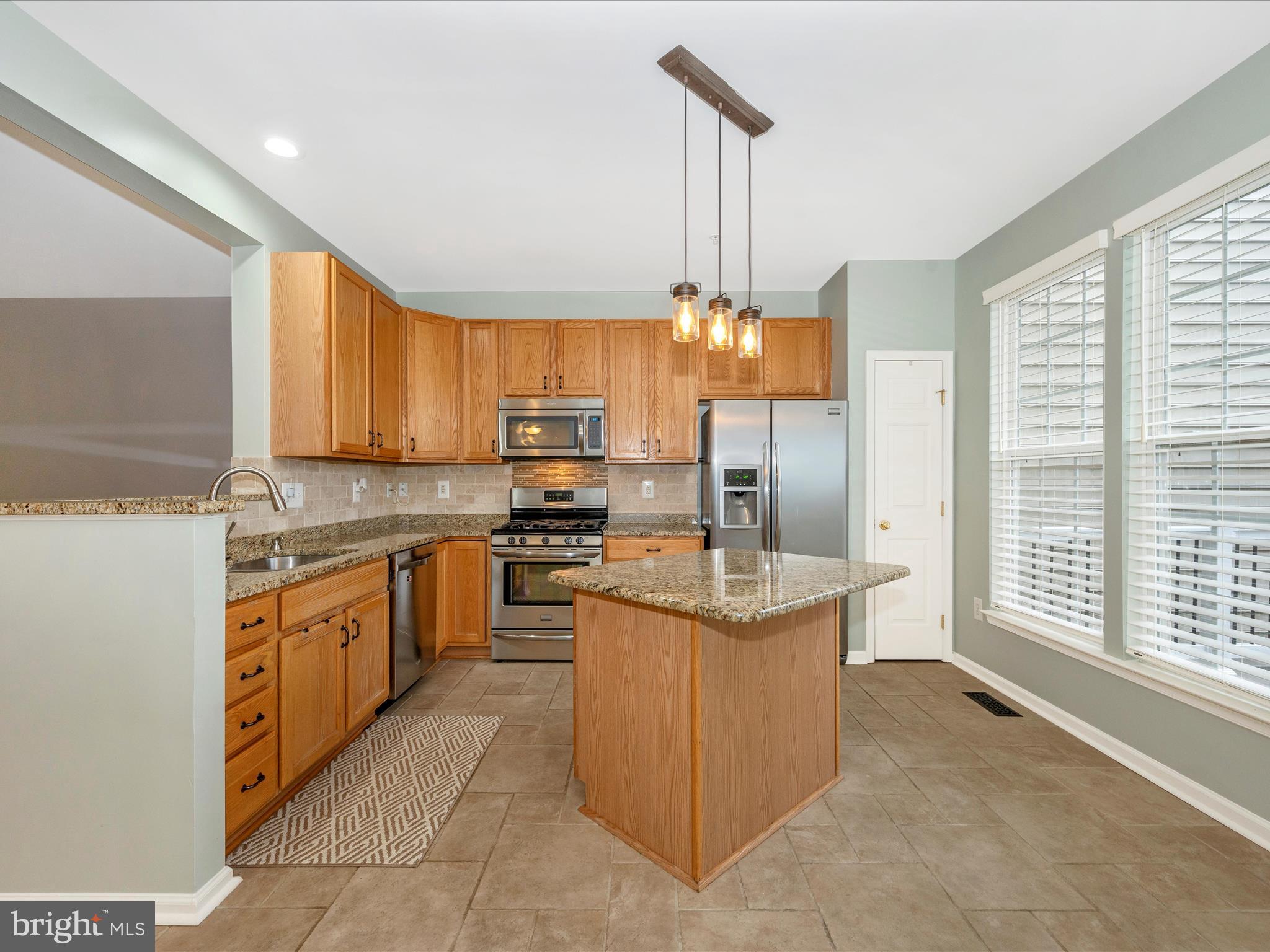 VILLAGES OF URBANA - Residential