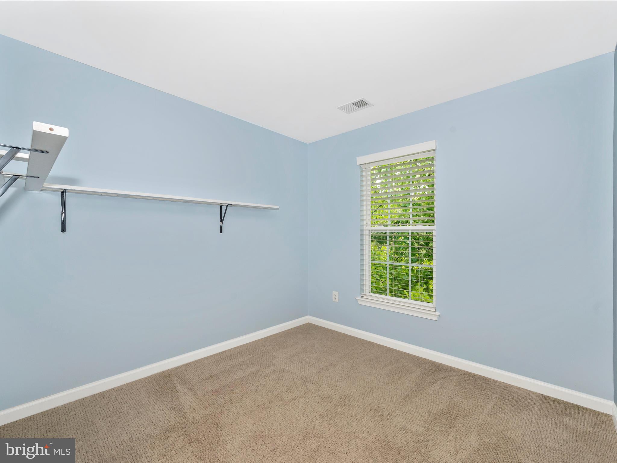 VILLAGES OF URBANA - Residential