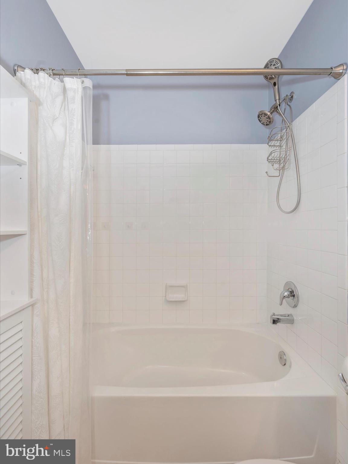 VILLAGES OF URBANA - Residential