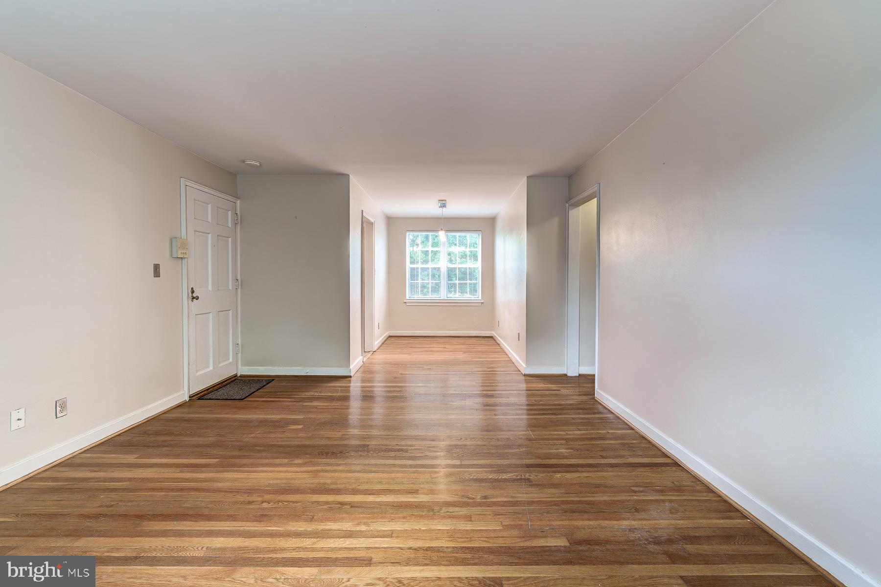 AUBURN VILLAGE - Residential Lease