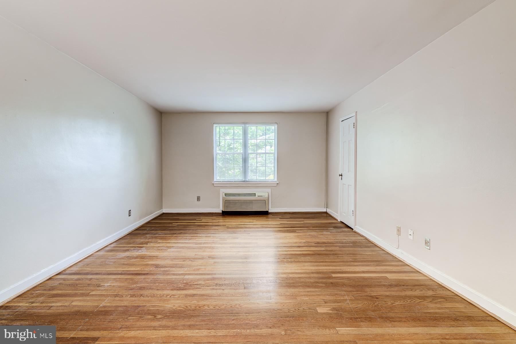 AUBURN VILLAGE - Residential Lease