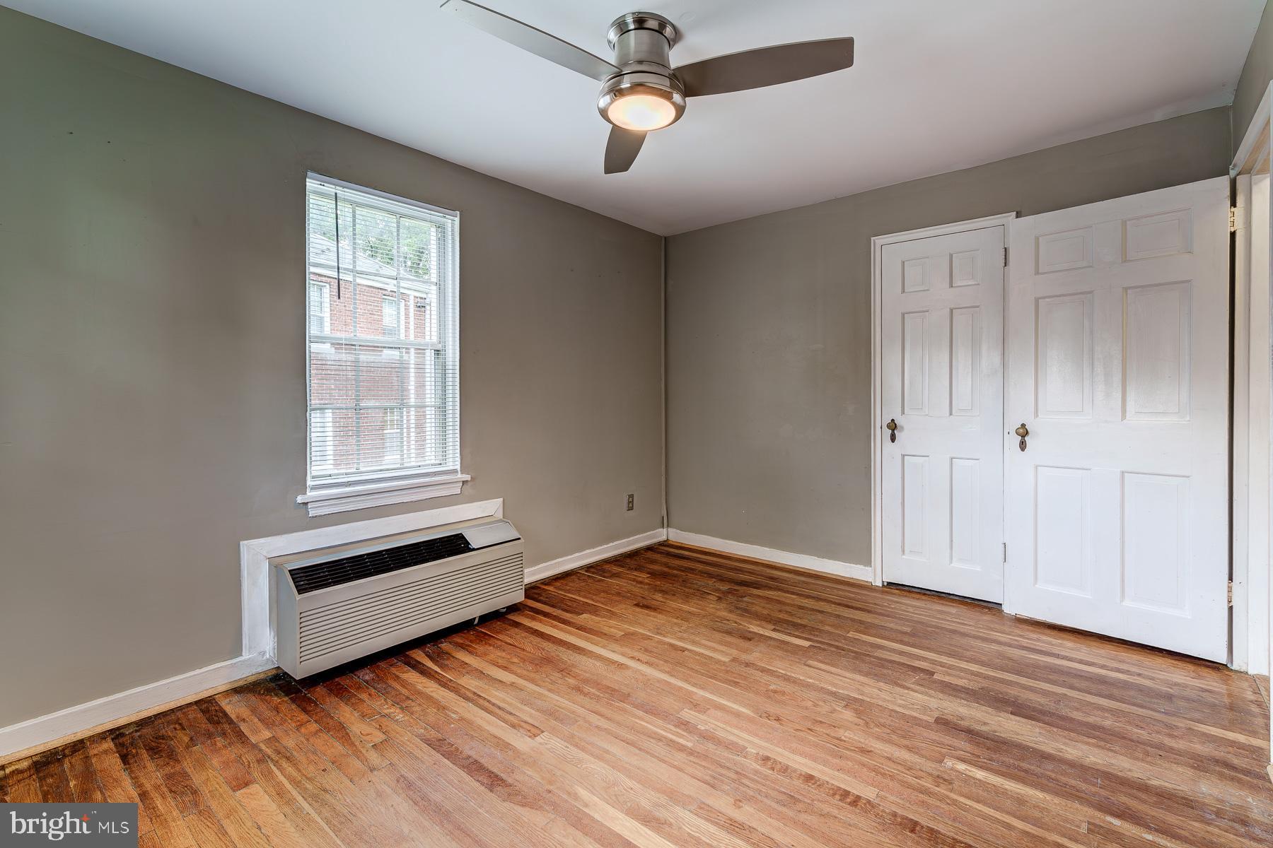 AUBURN VILLAGE - Residential Lease