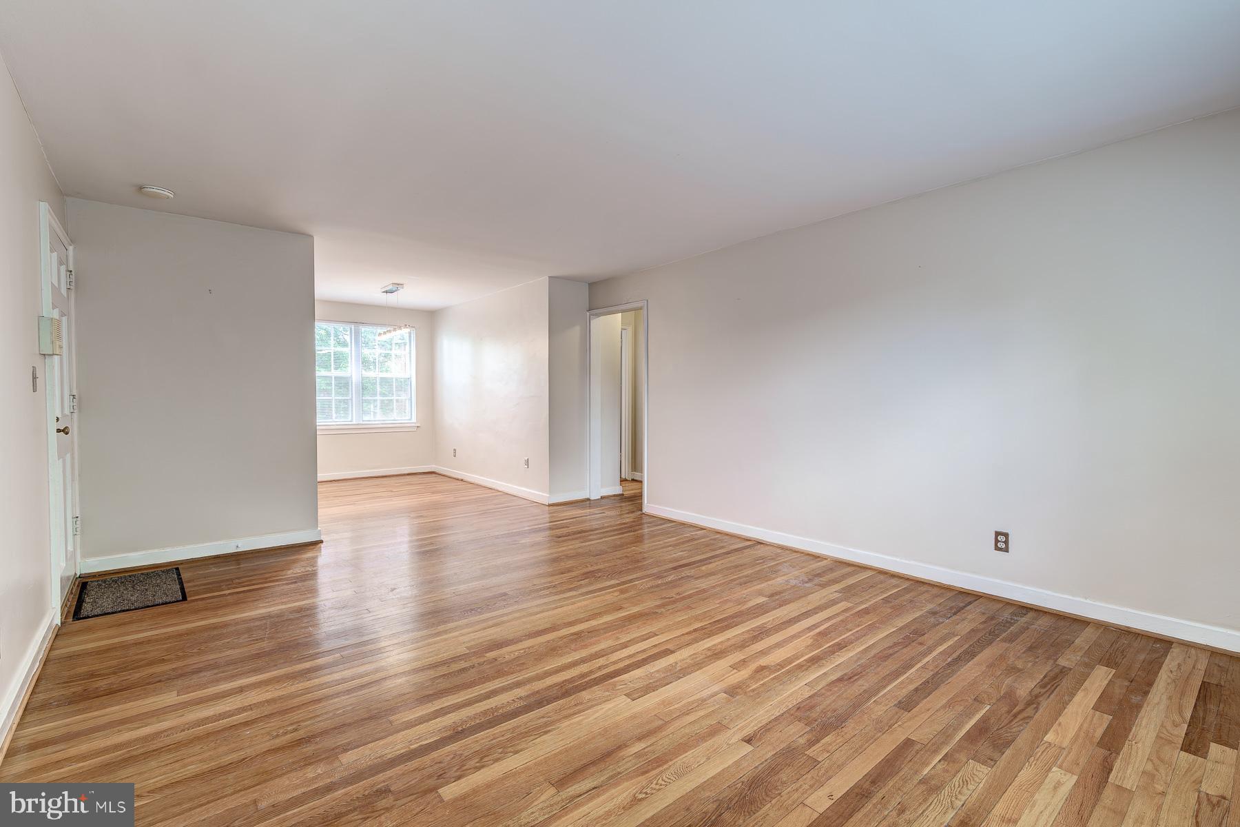 AUBURN VILLAGE - Residential Lease