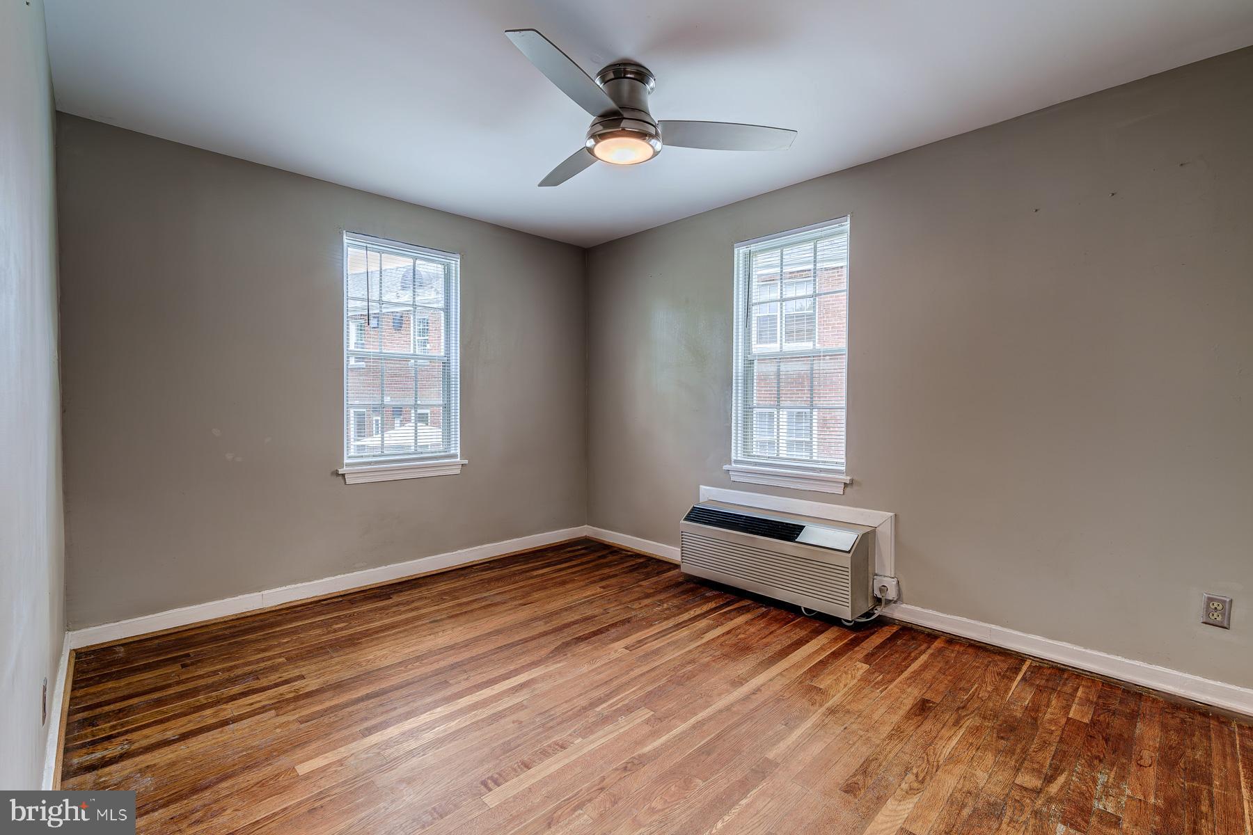 AUBURN VILLAGE - Residential Lease