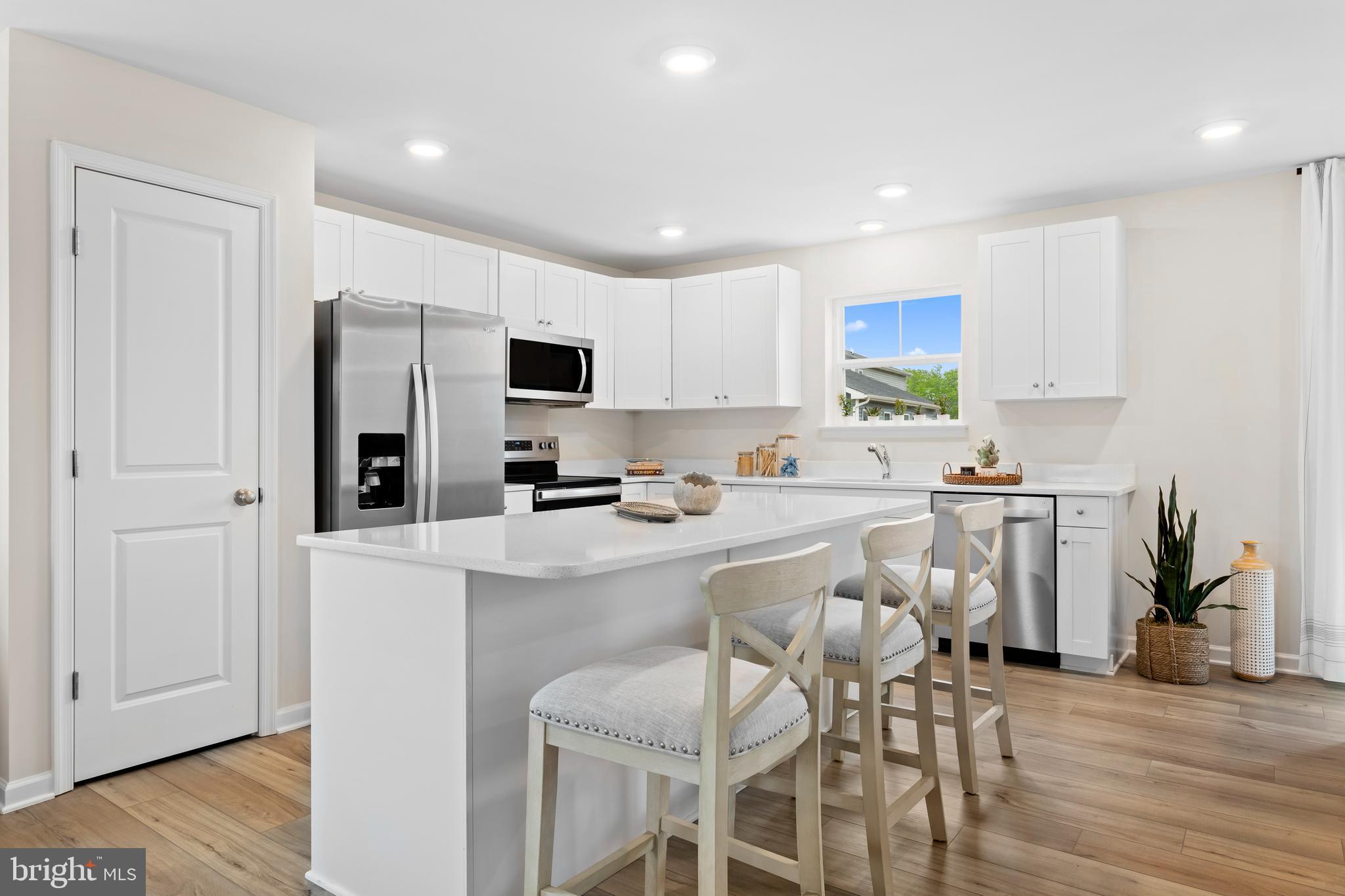HOMESITE 430 OUTRIGGER ROAD