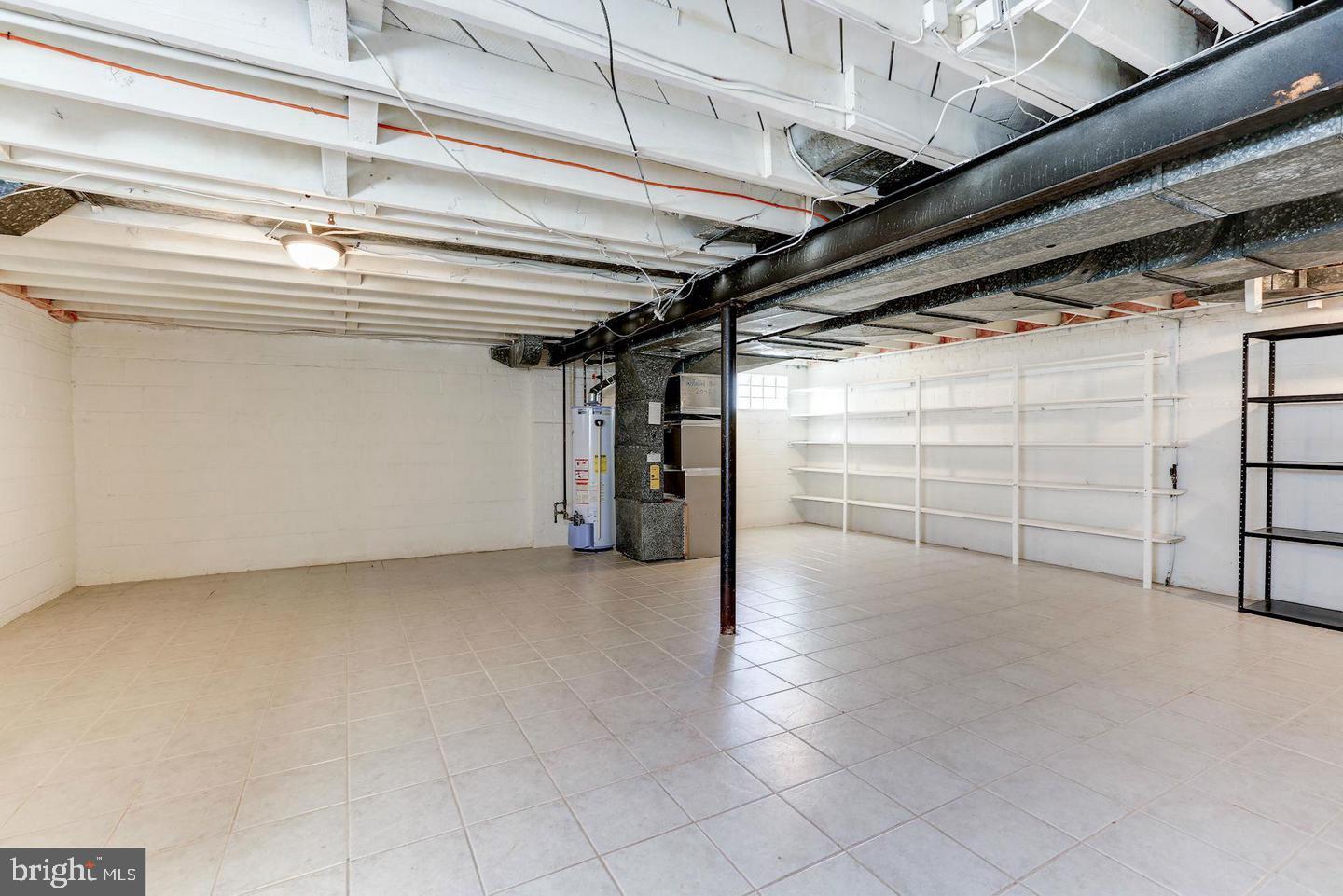 BRADMOOR - Residential Lease