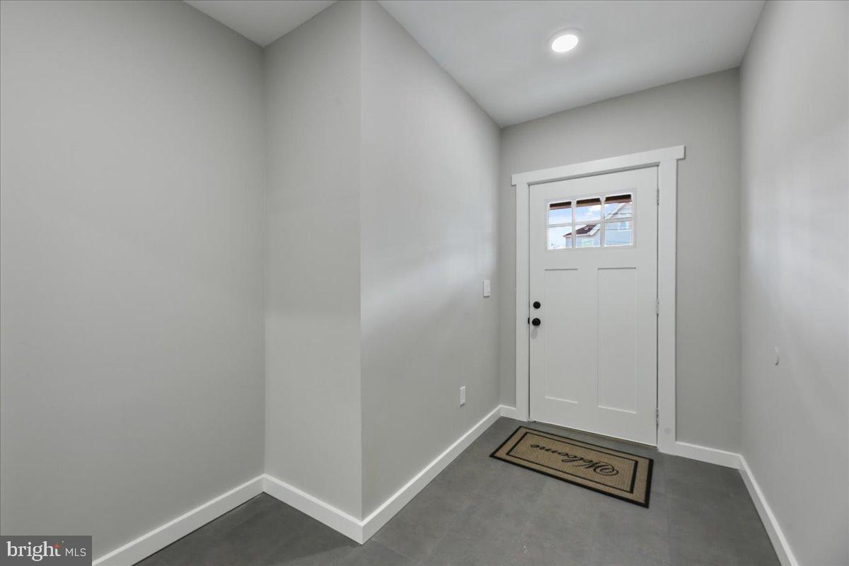 143 JOHNSTON AVENUE 45 1