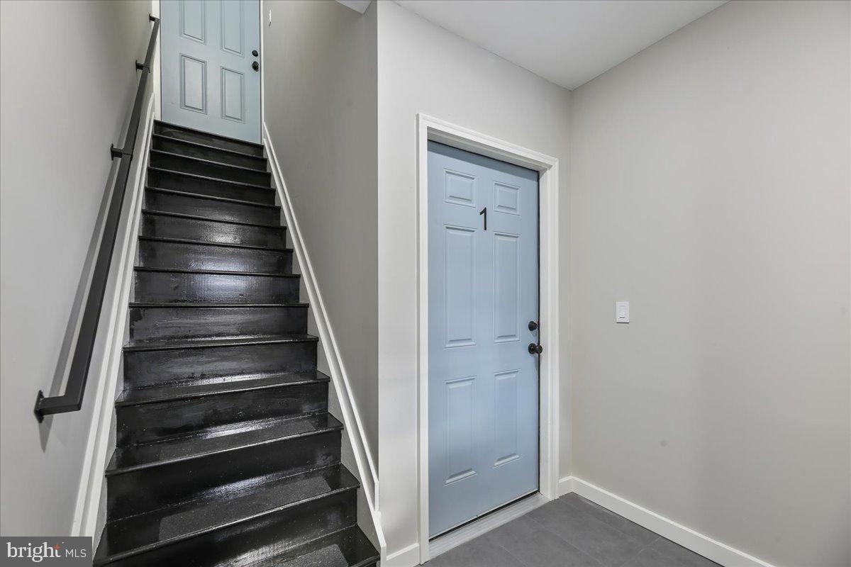 143 JOHNSTON AVENUE 45 1