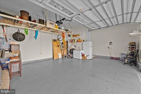 listing image 47