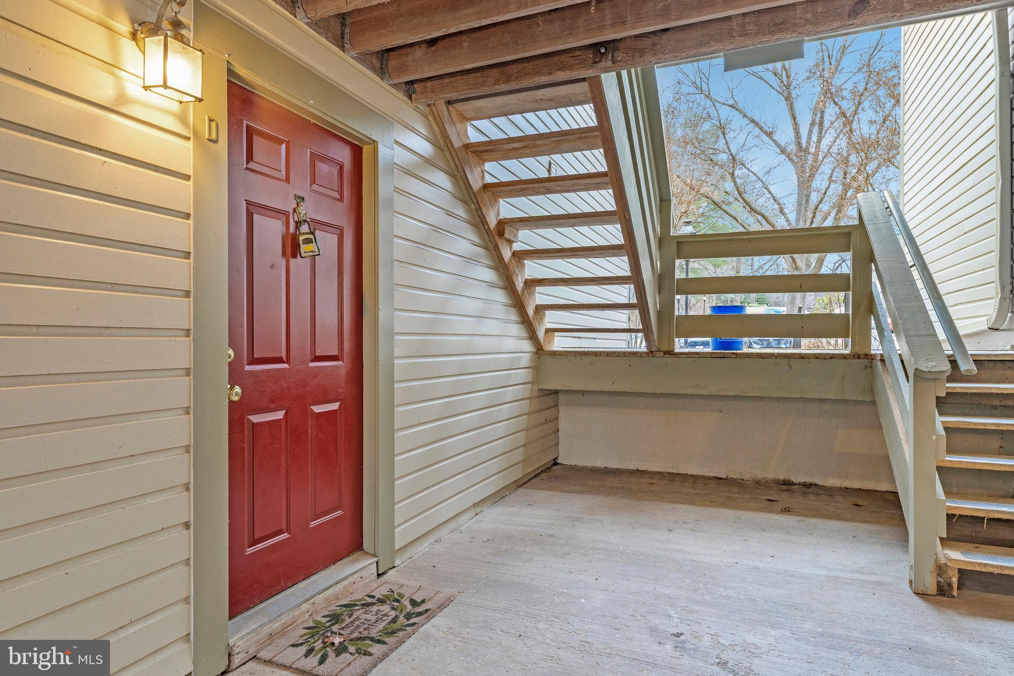 2237 LOVEDALE LANE 407D