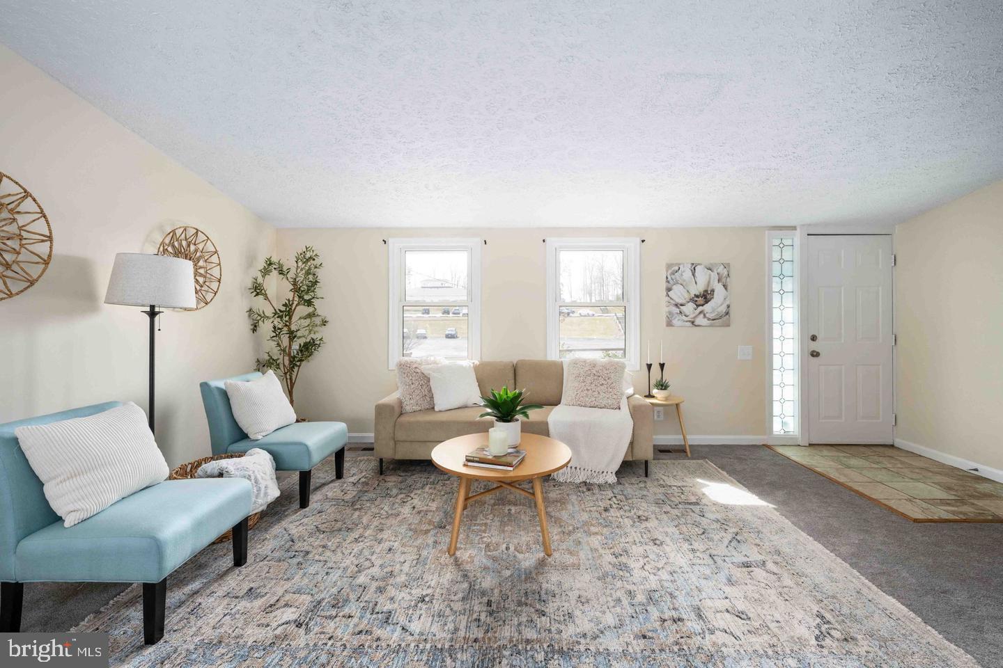 116 LAKEVIEW PARKWAY