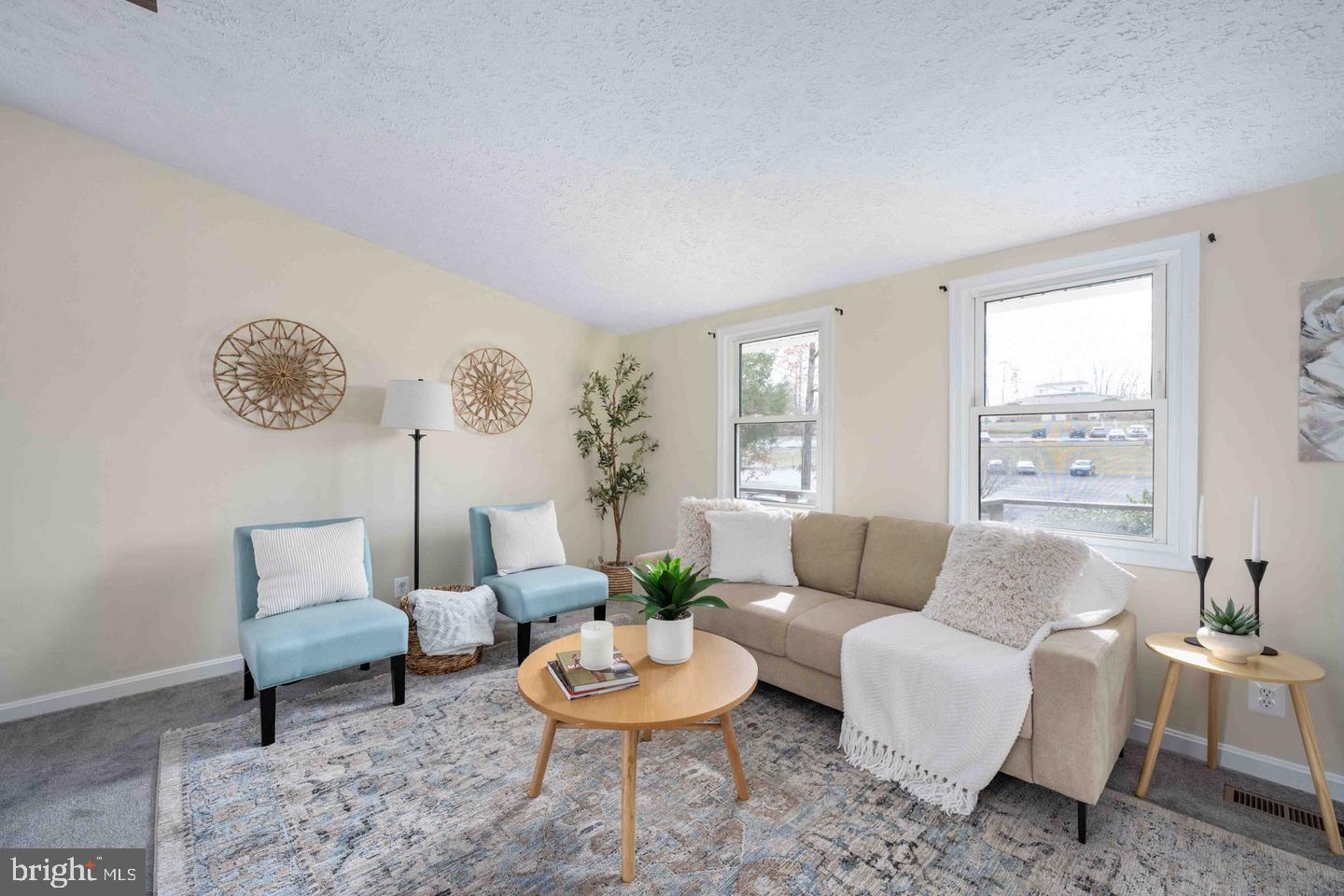 116 LAKEVIEW PARKWAY