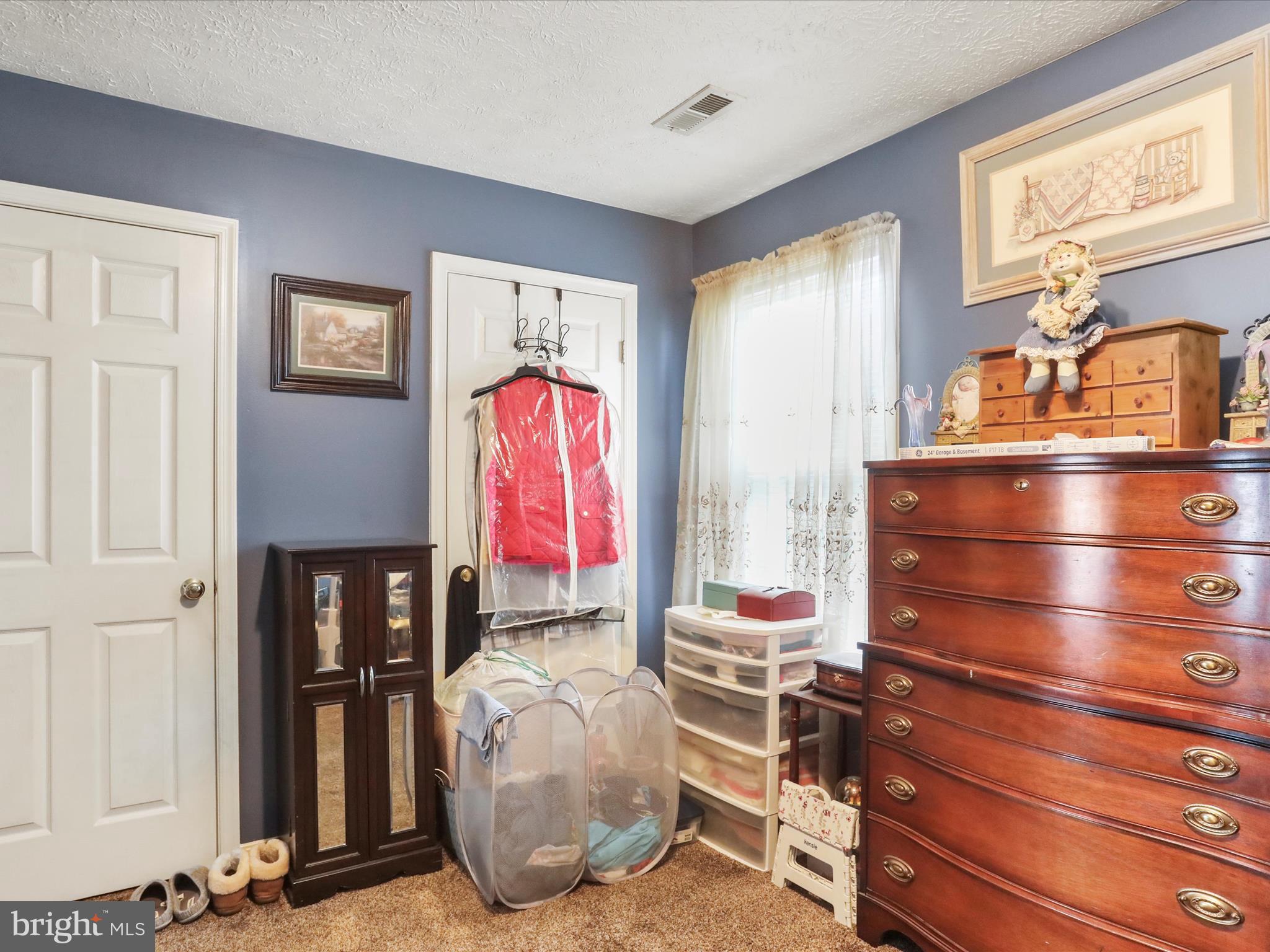 BRIARWOOD ESTATES - Residential