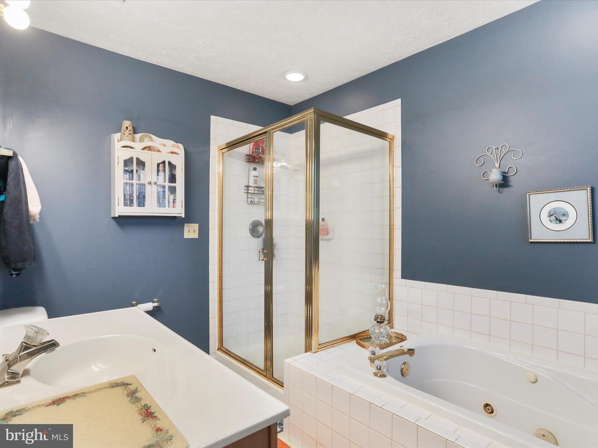 BRIARWOOD ESTATES - Residential