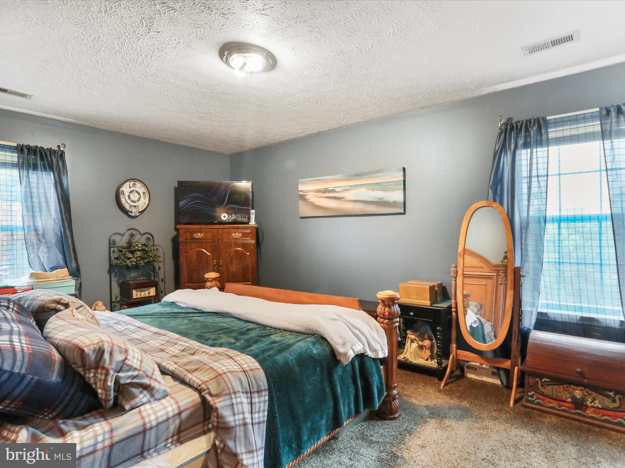 BRIARWOOD ESTATES - Residential