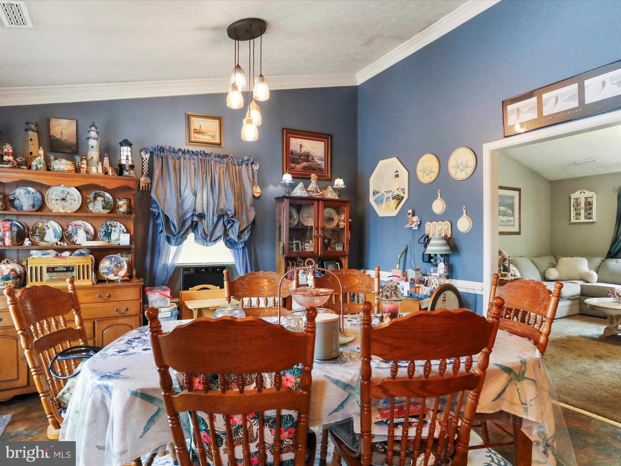 BRIARWOOD ESTATES - Residential