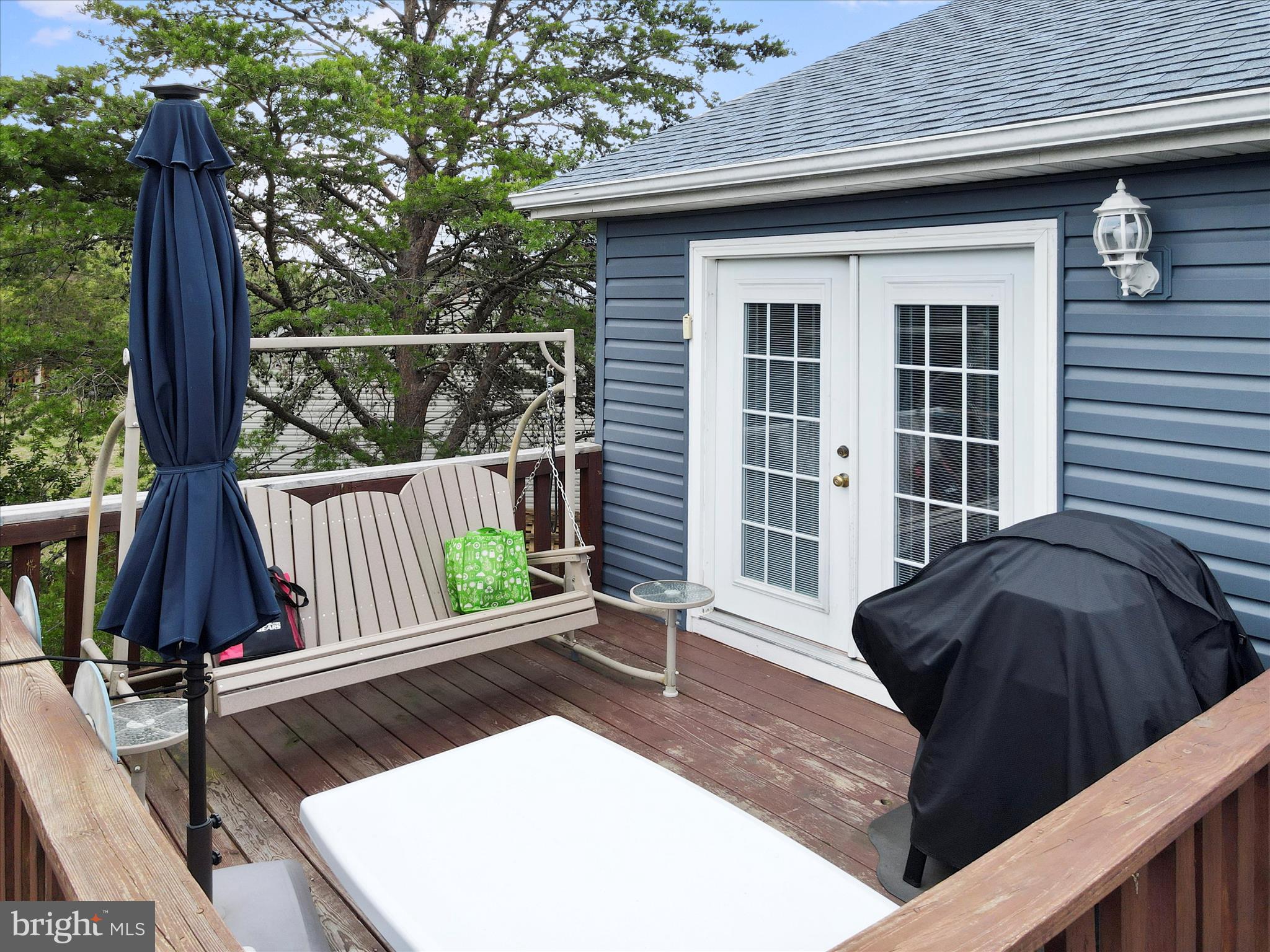 BRIARWOOD ESTATES - Residential