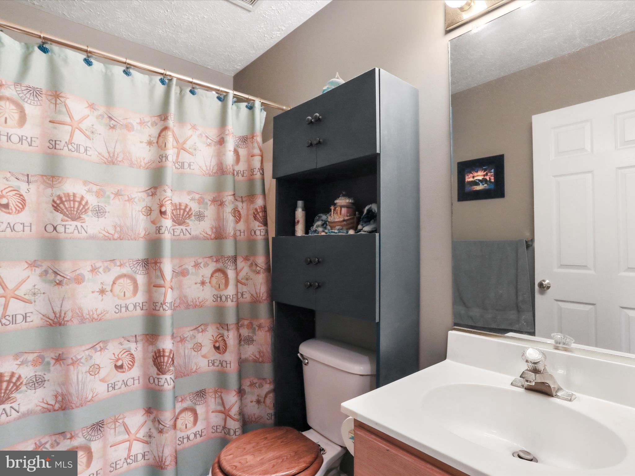 BRIARWOOD ESTATES - Residential