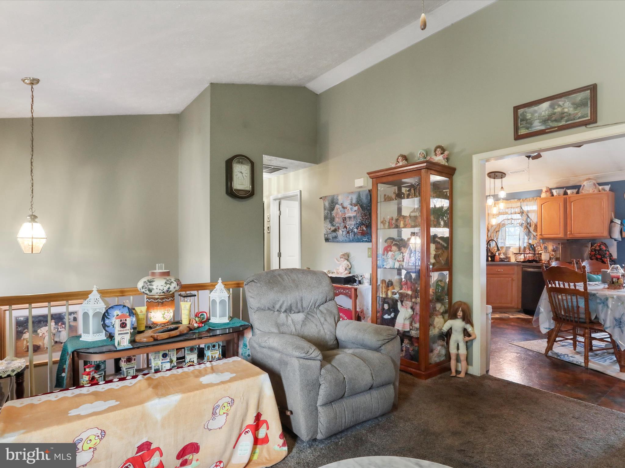 BRIARWOOD ESTATES - Residential