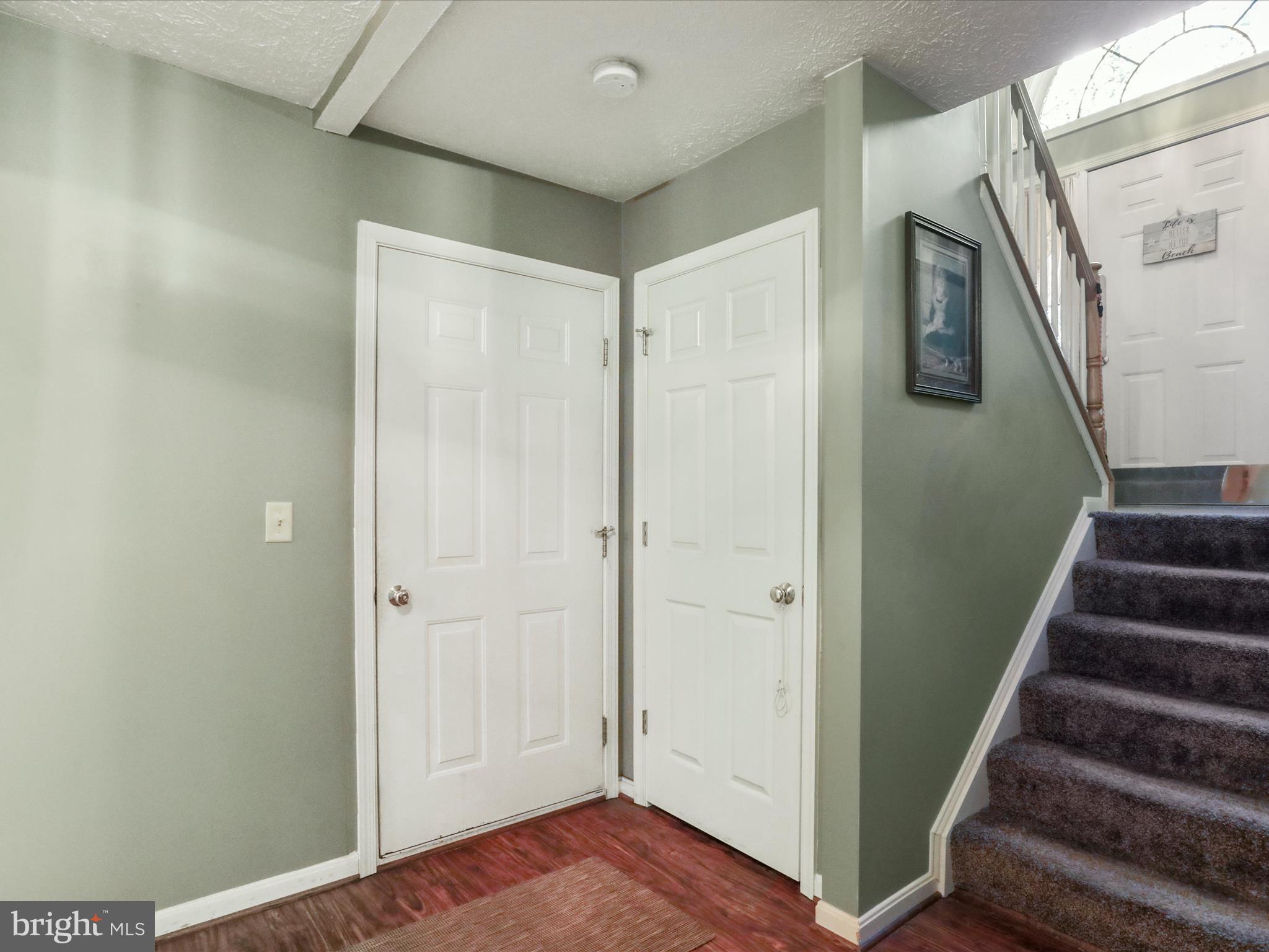 BRIARWOOD ESTATES - Residential