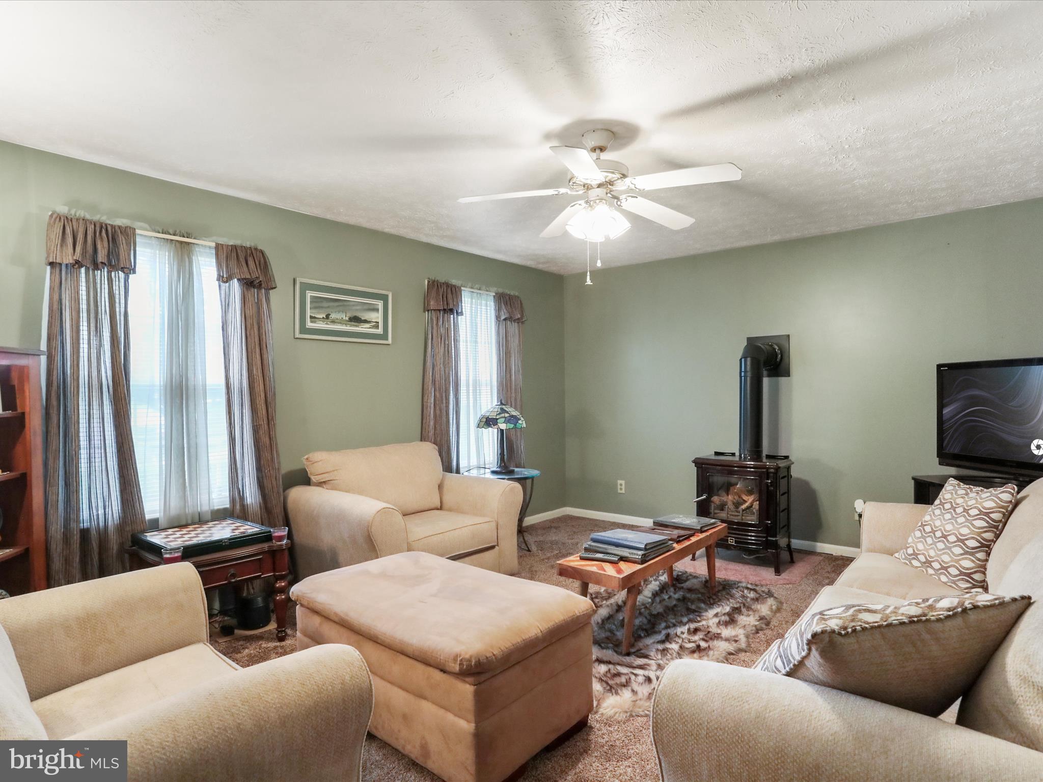 BRIARWOOD ESTATES - Residential