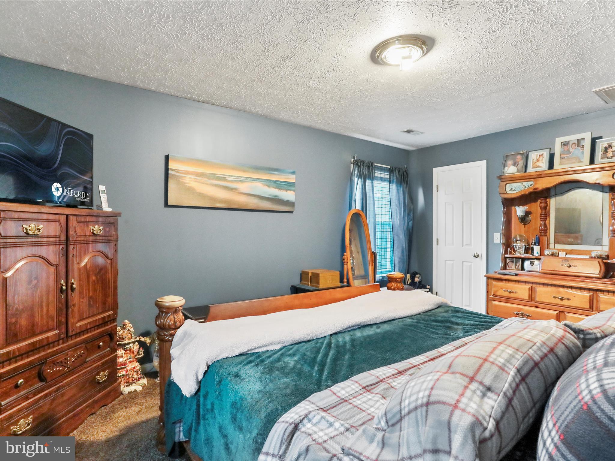 BRIARWOOD ESTATES - Residential