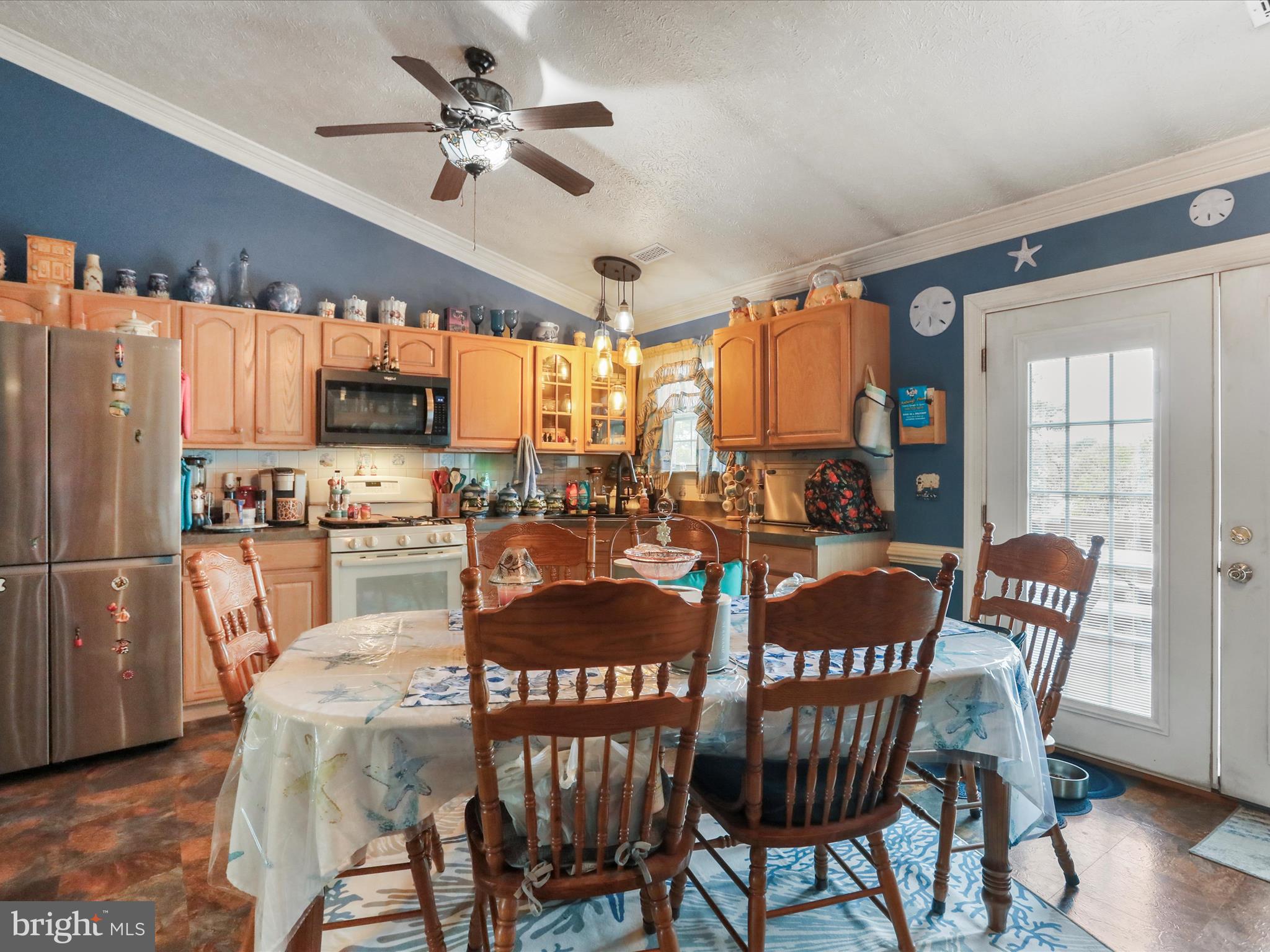 BRIARWOOD ESTATES - Residential