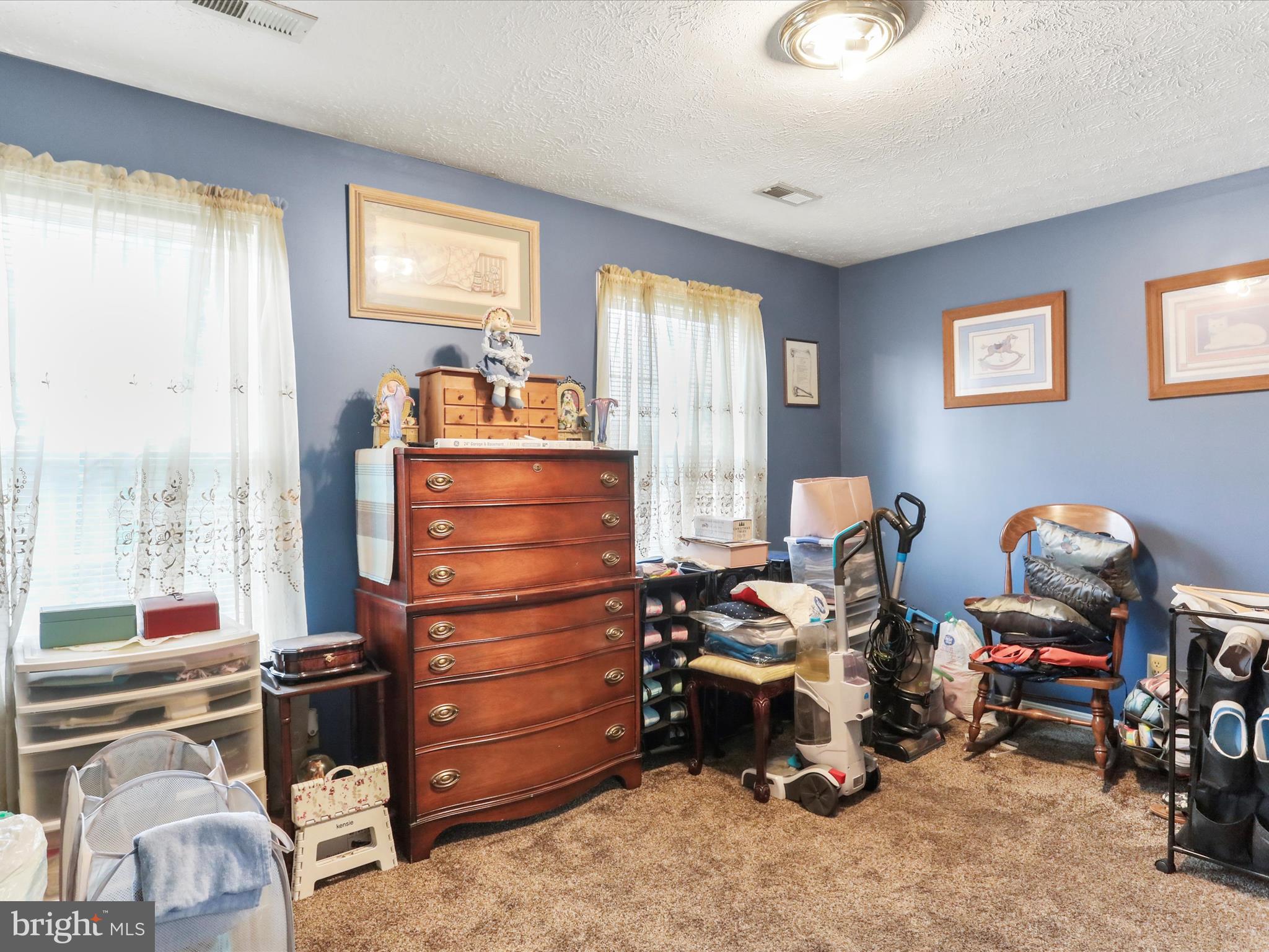 BRIARWOOD ESTATES - Residential