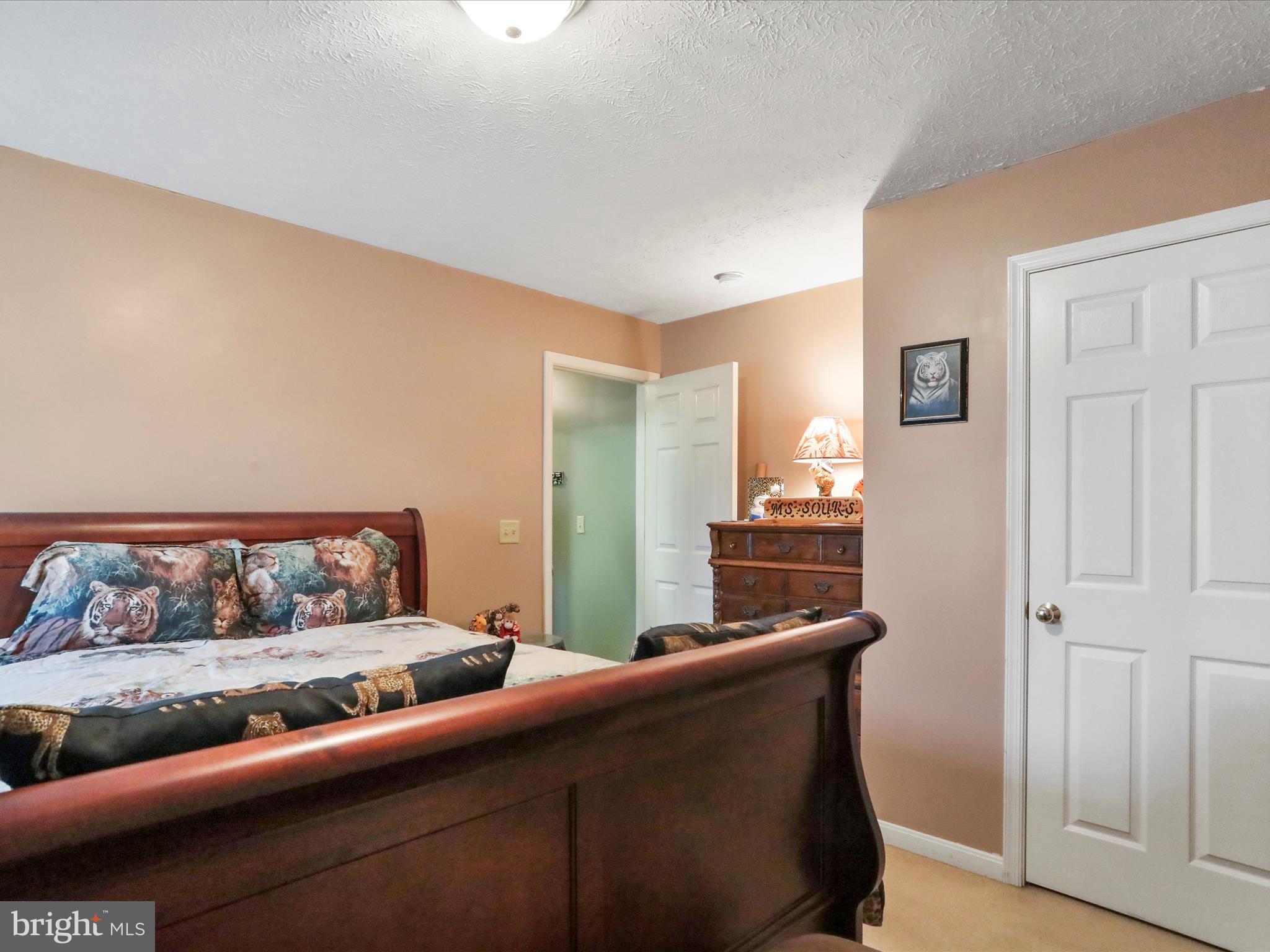 BRIARWOOD ESTATES - Residential