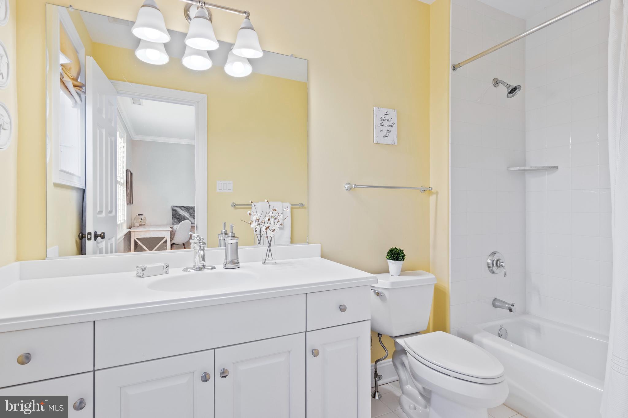 WHITE HORSE - Residential