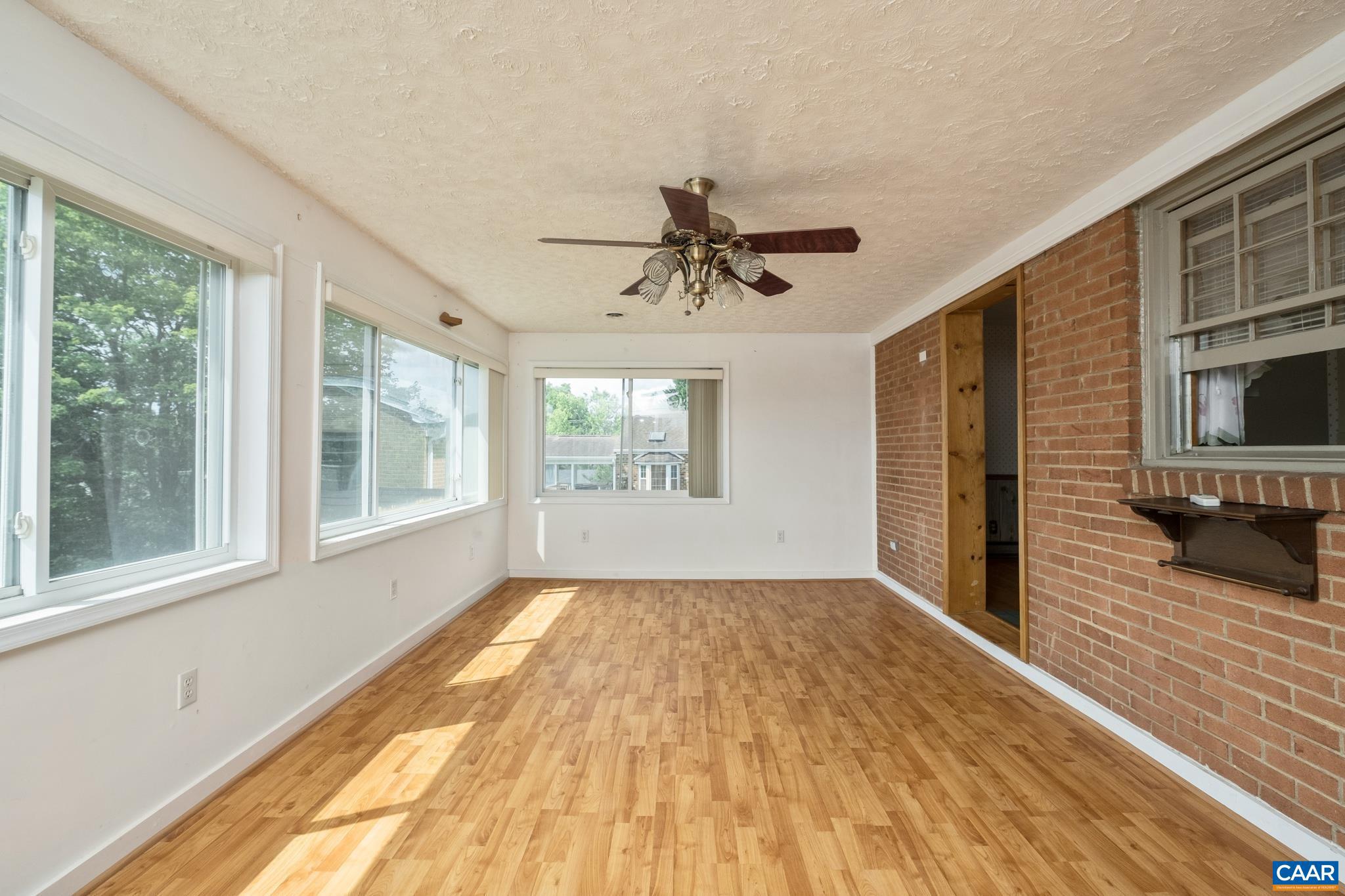 LOCUST GROVE - Residential